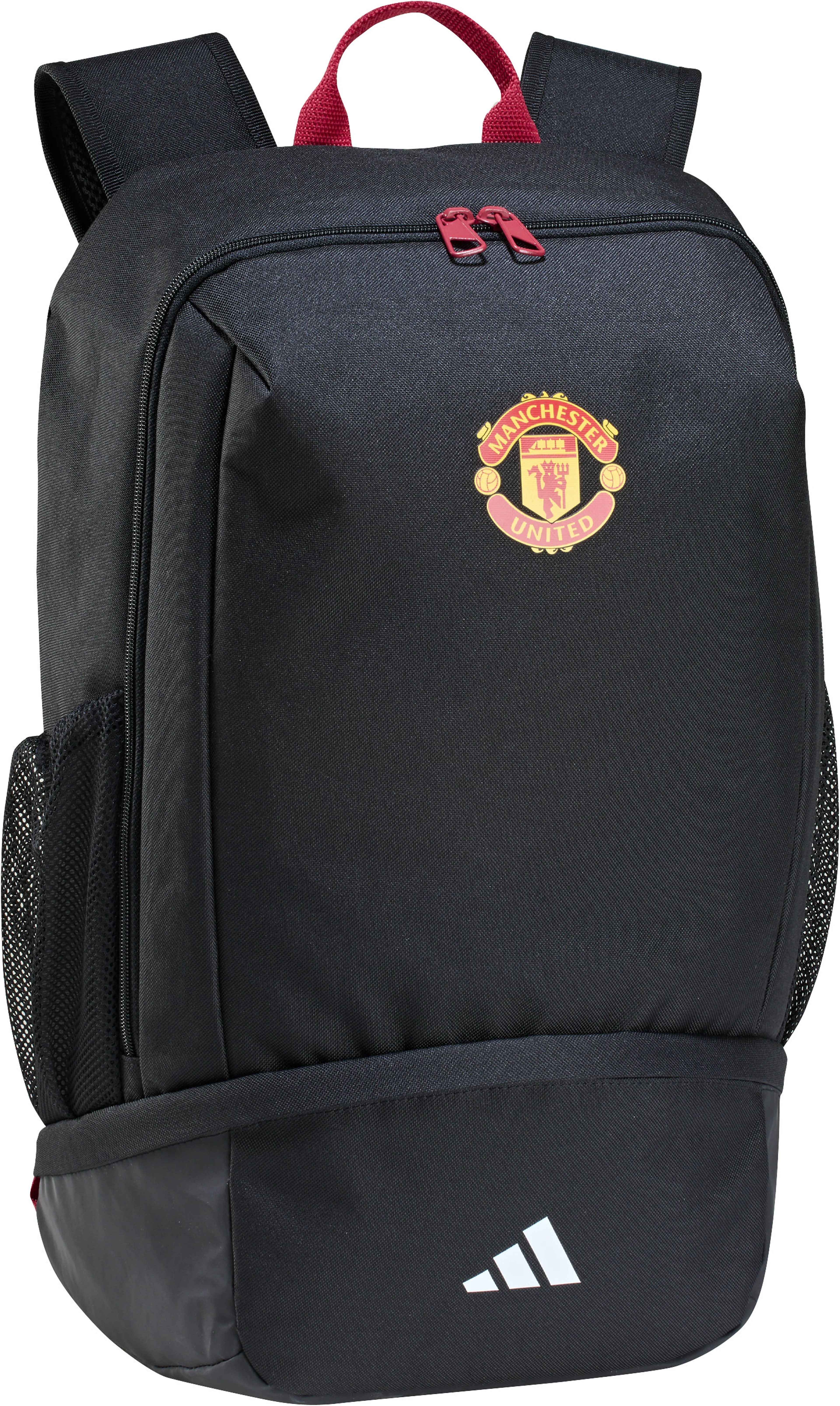 Manchester United ryggsekk