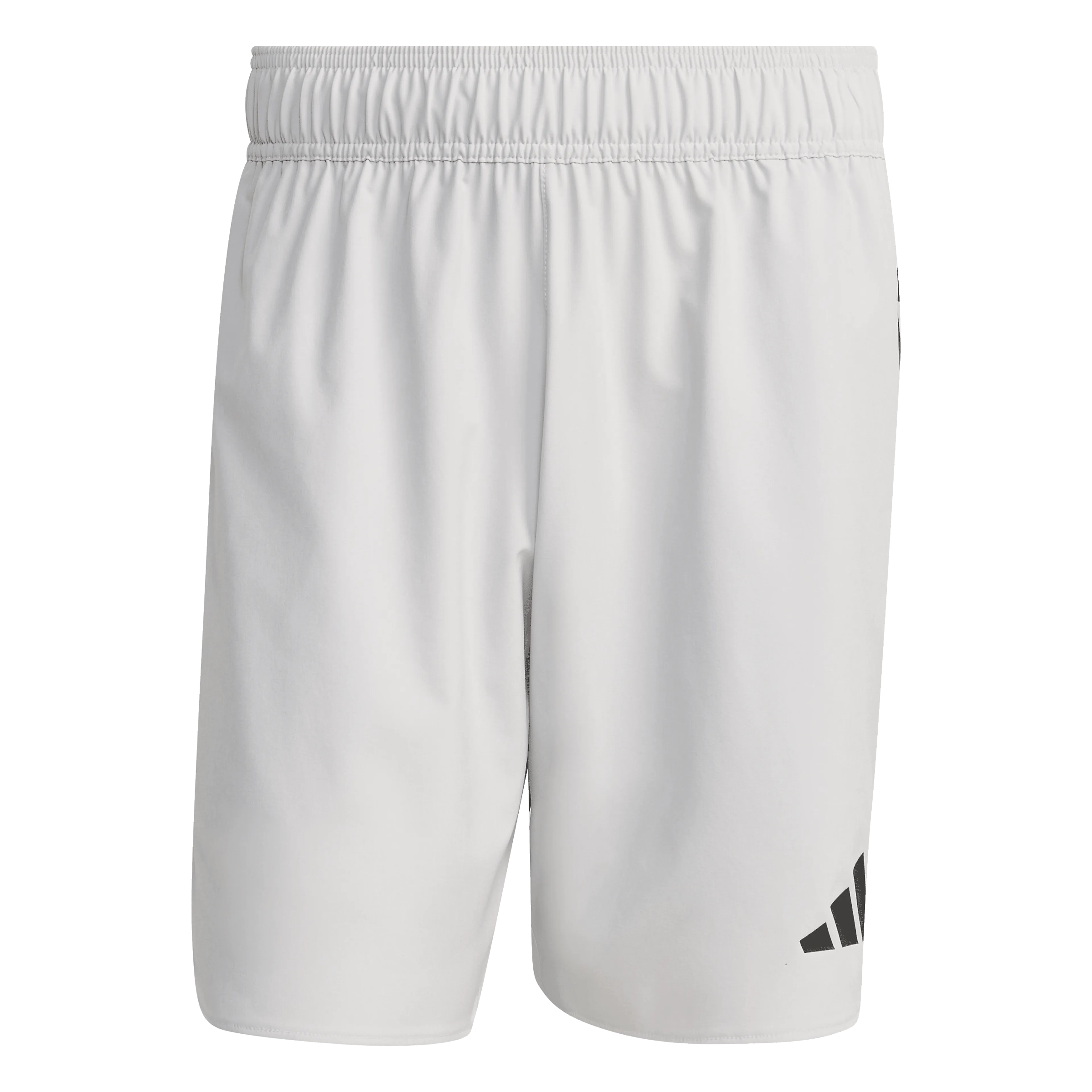 TIRO TRAVEL WOVEN SHORTS