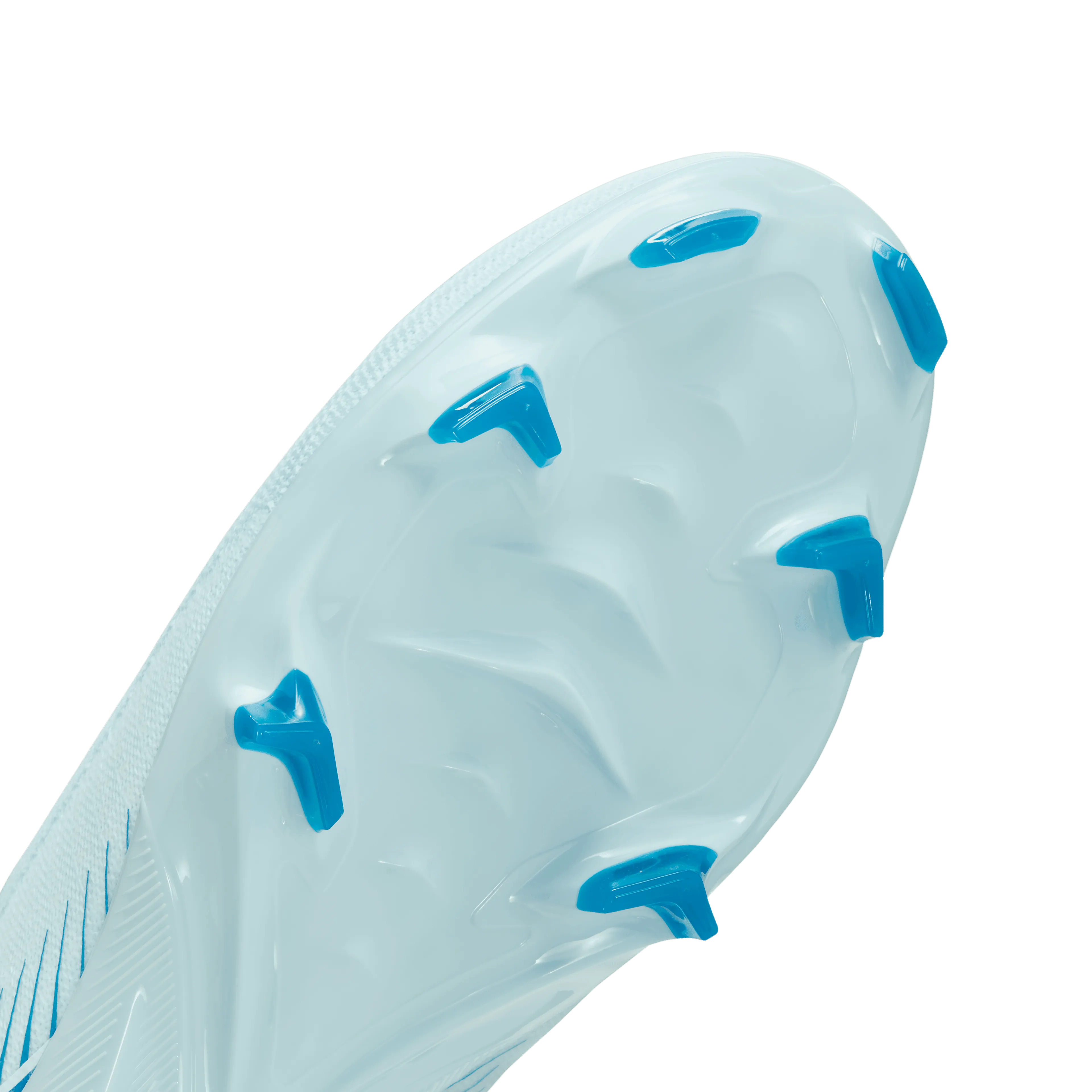 Mercurial Vapor 16 Pro FG