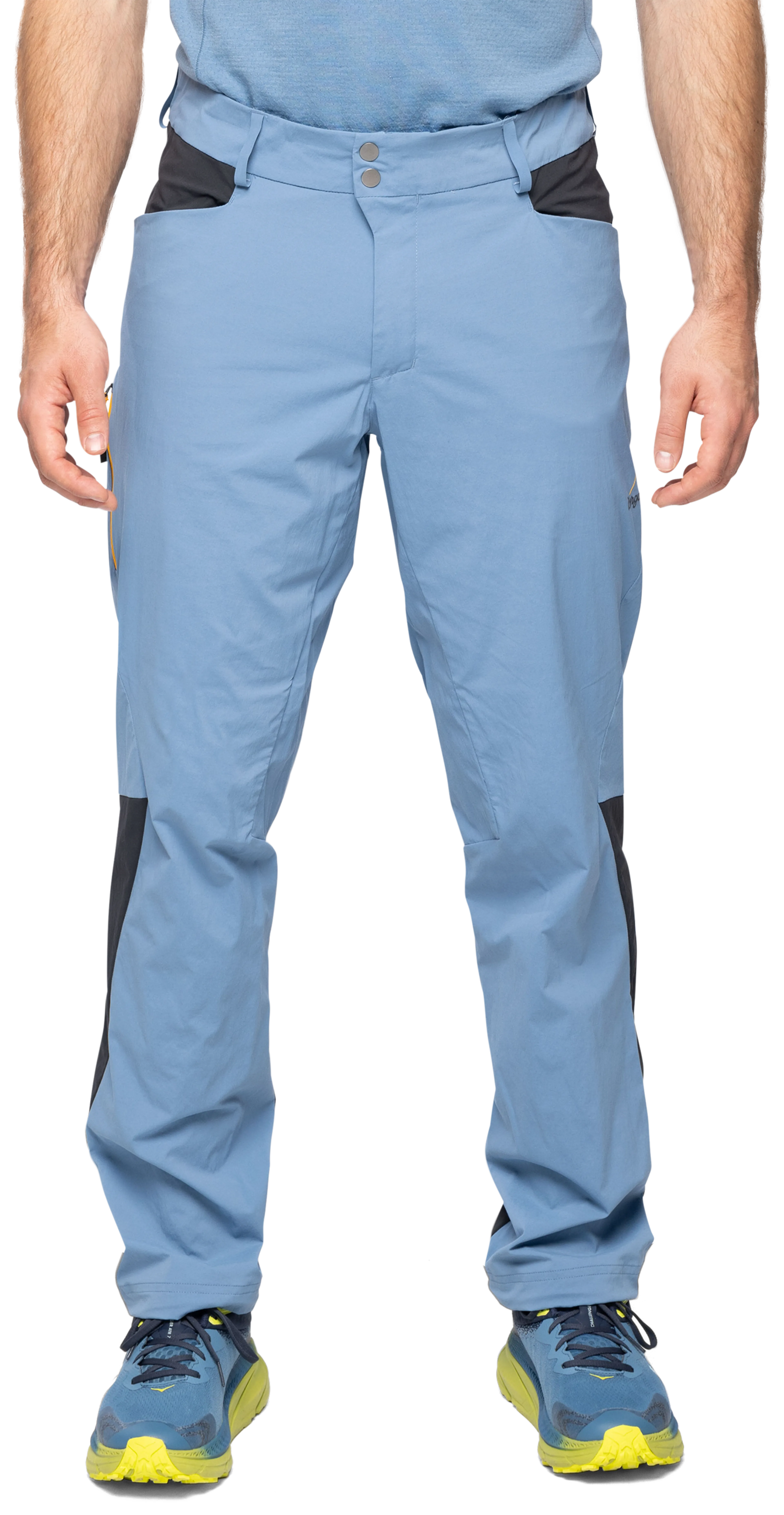 Y LightLine Vapor Pants Men