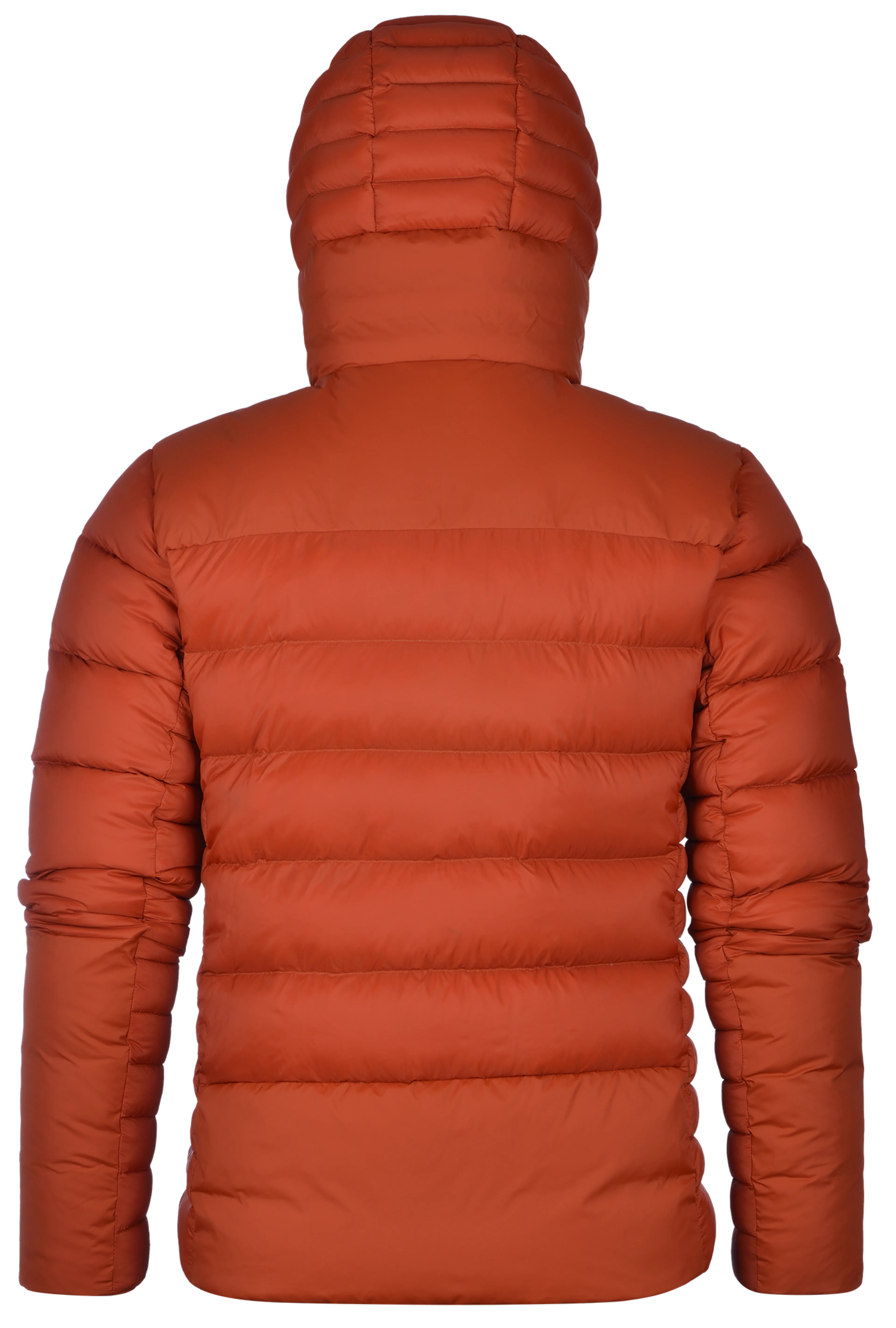 GRANITT 2.0 M PRO DUNJAKKE