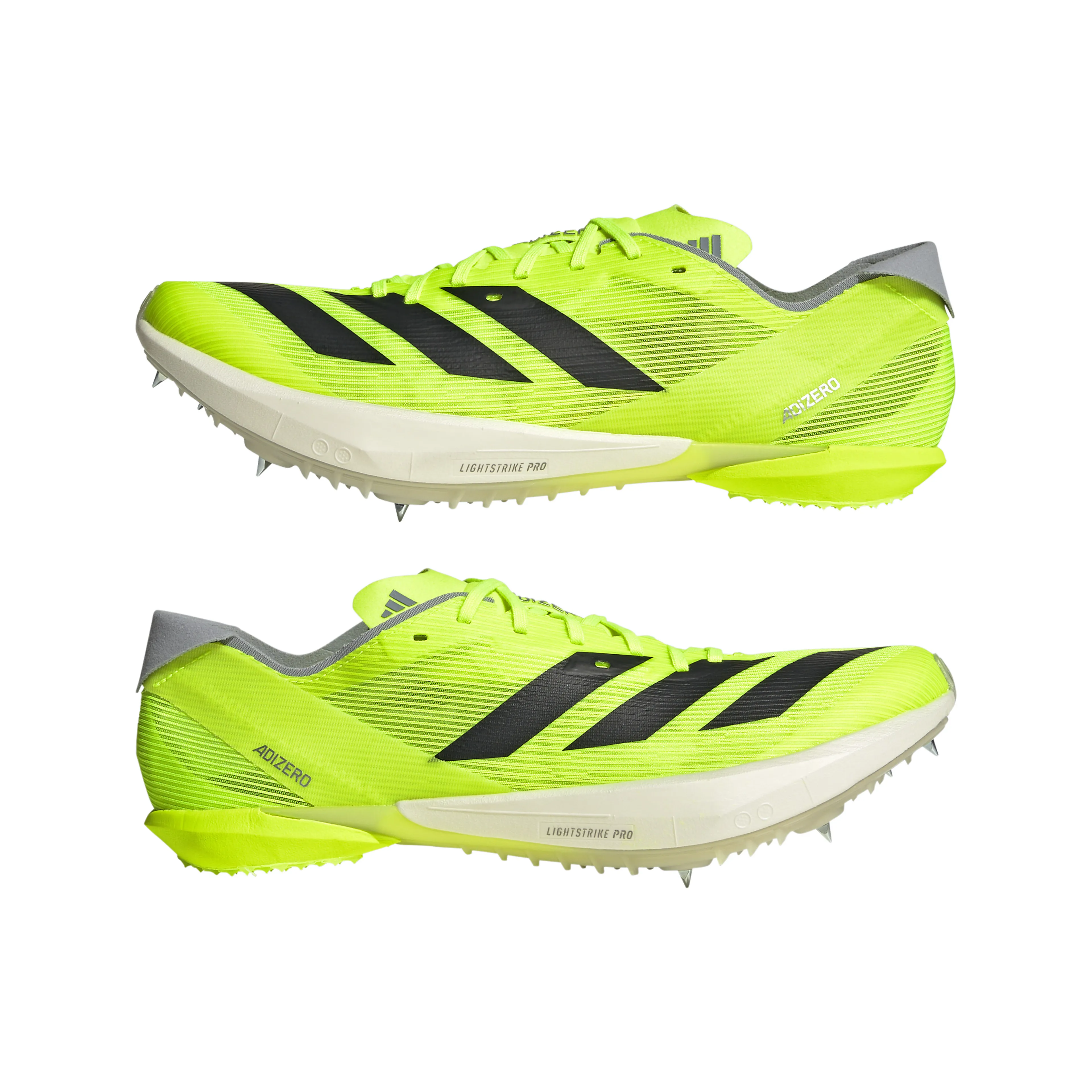 ADIZERO AMBITION