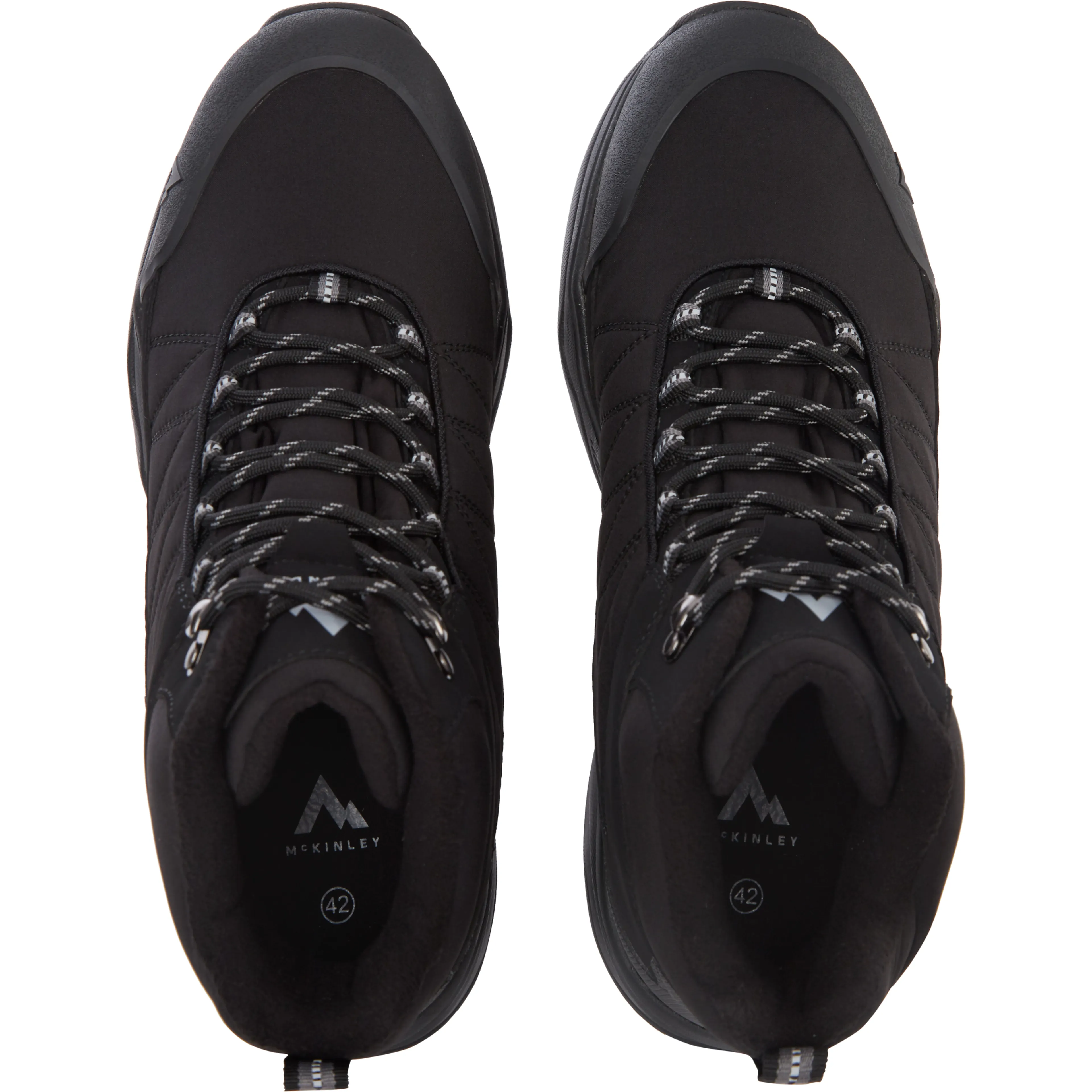 Gospike AQX