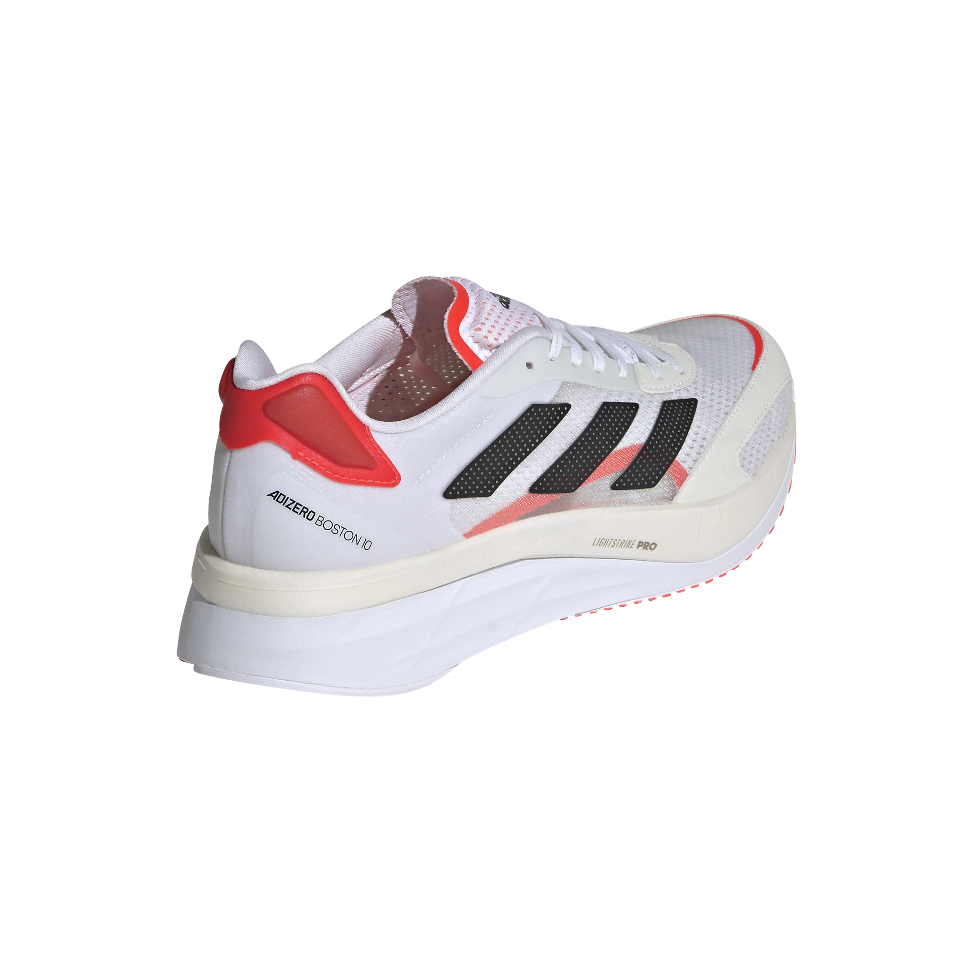 Adizero Boston 10
