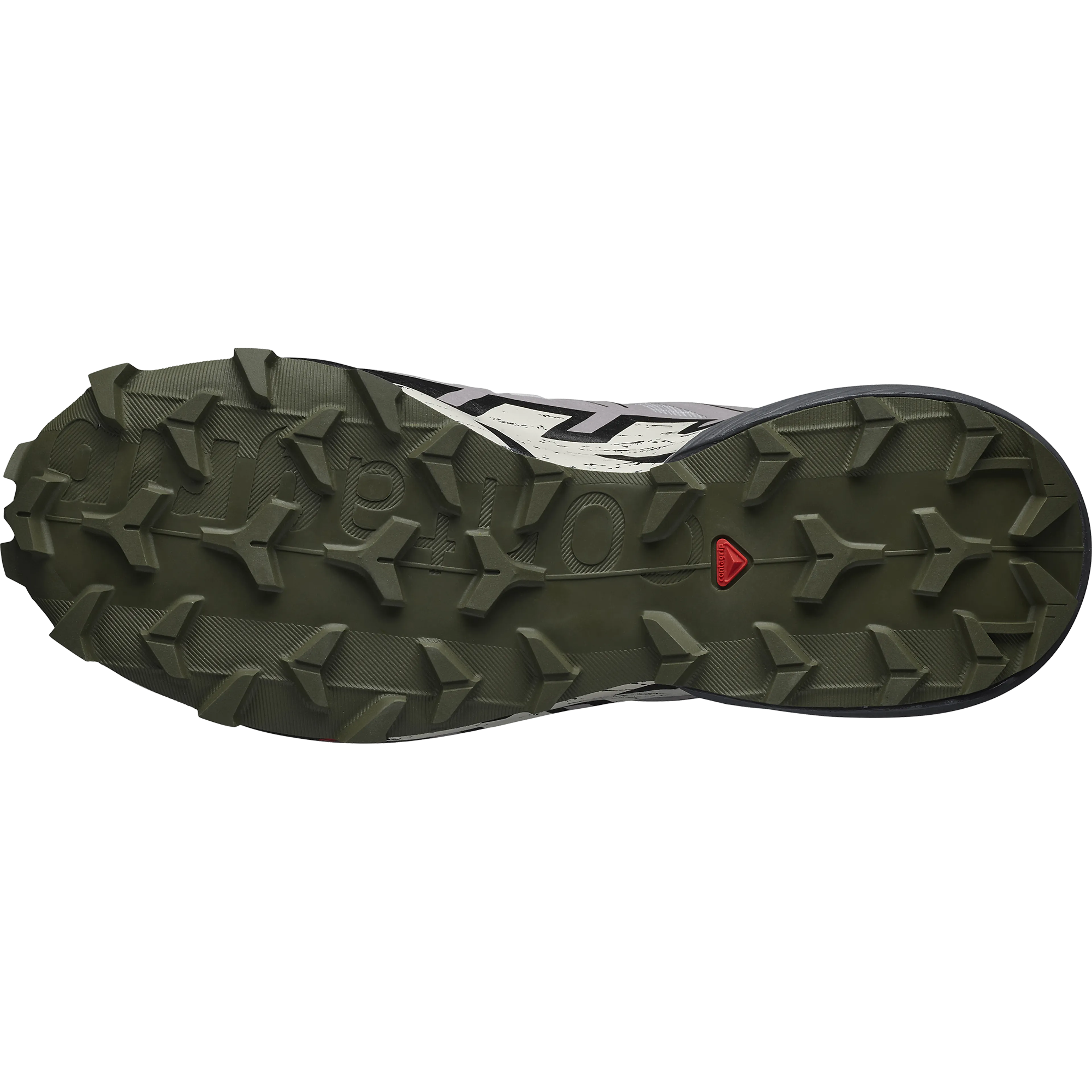 SPEEDCROSS 6 GTX W