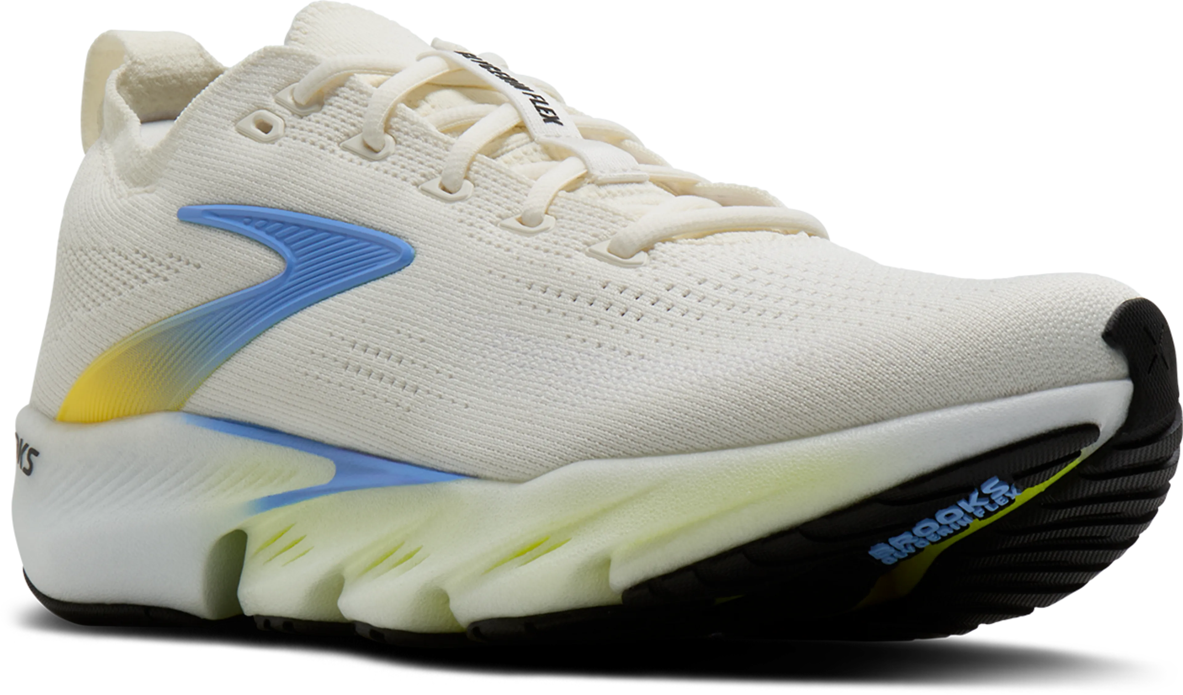 Glycerin Flex
