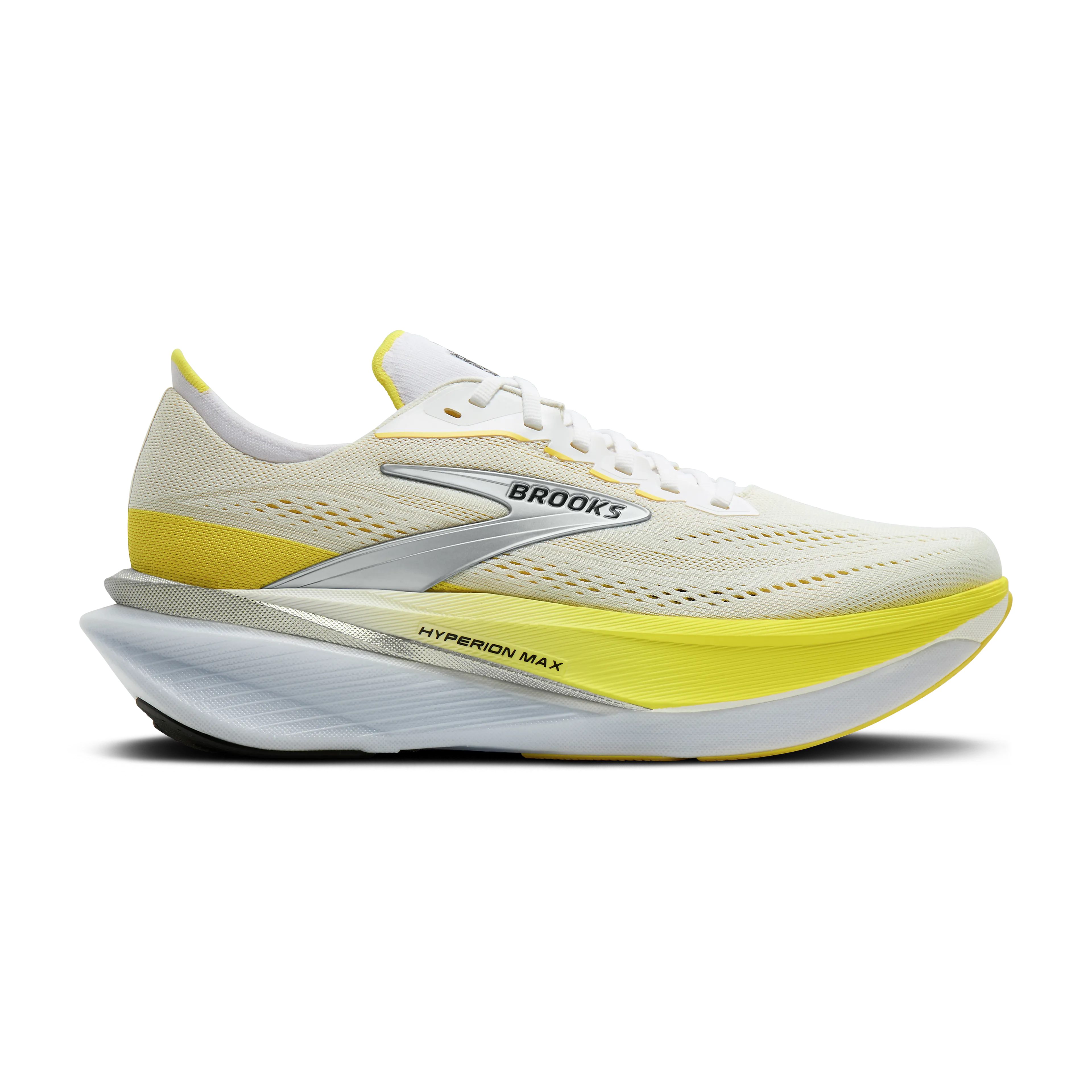 Hyperion Max 4