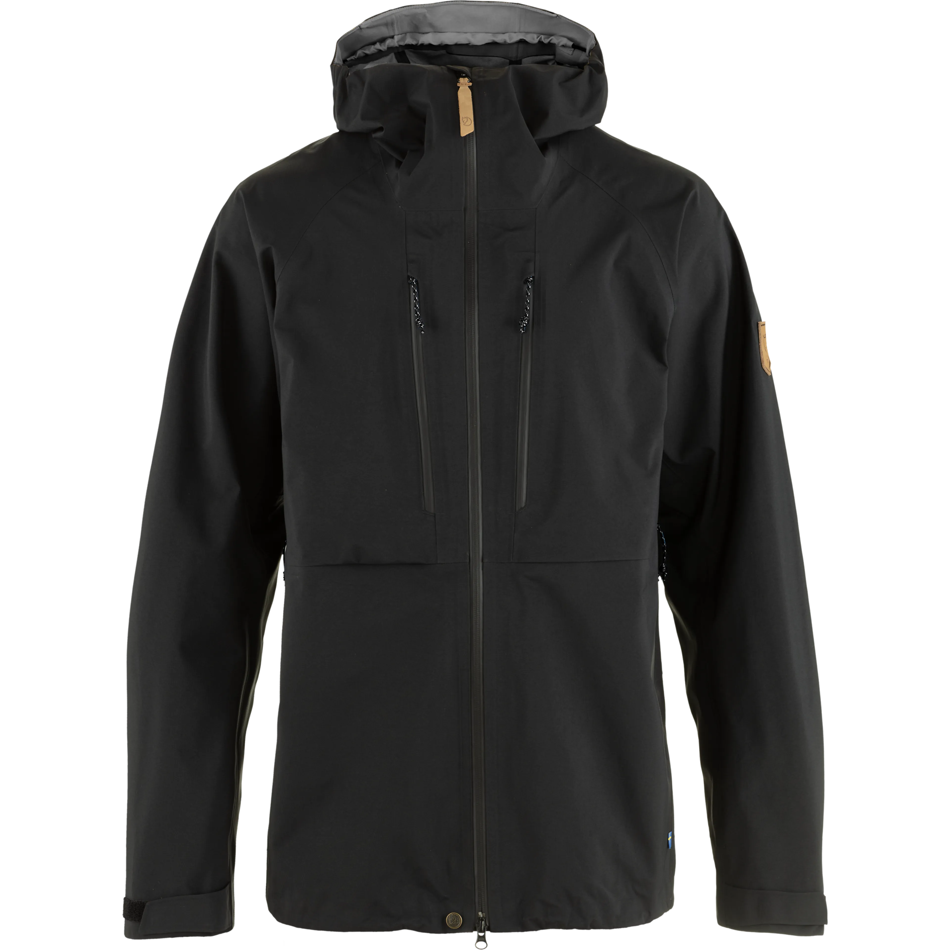 Keb GTX Jacket M