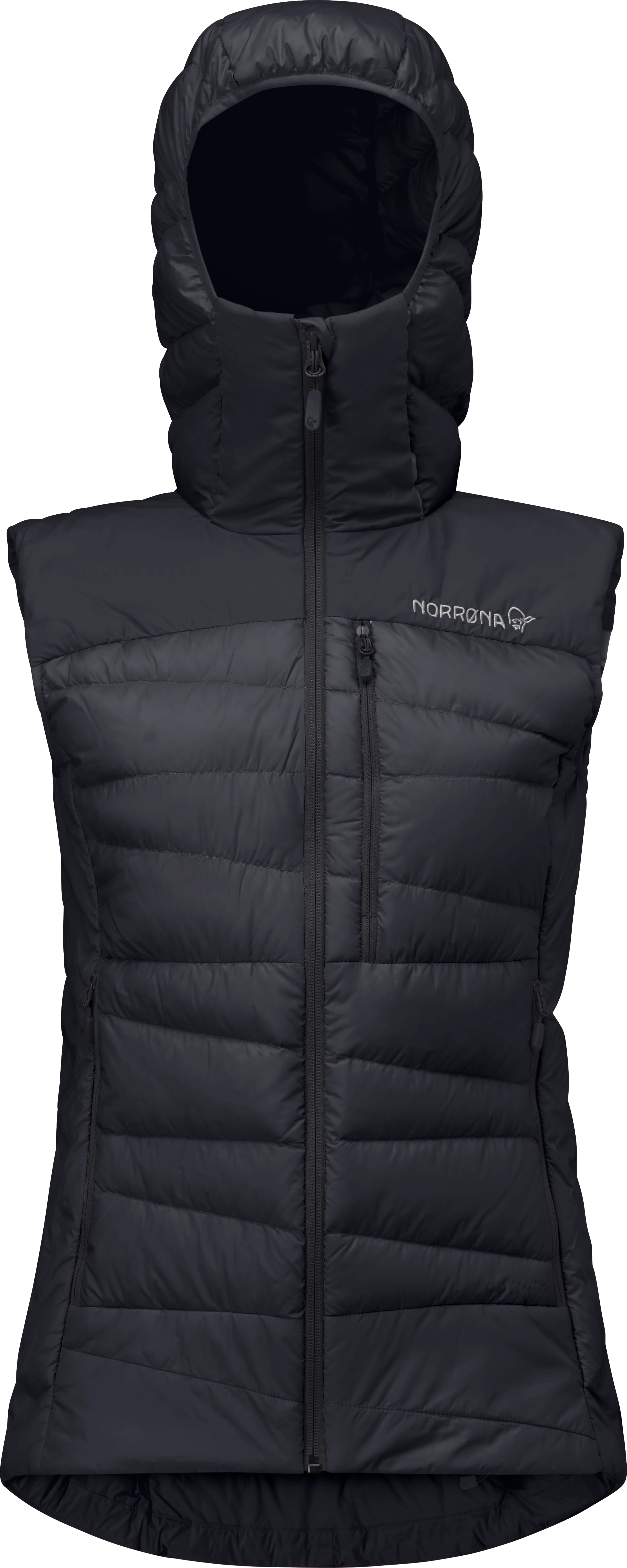 falketind down750 Vest W's