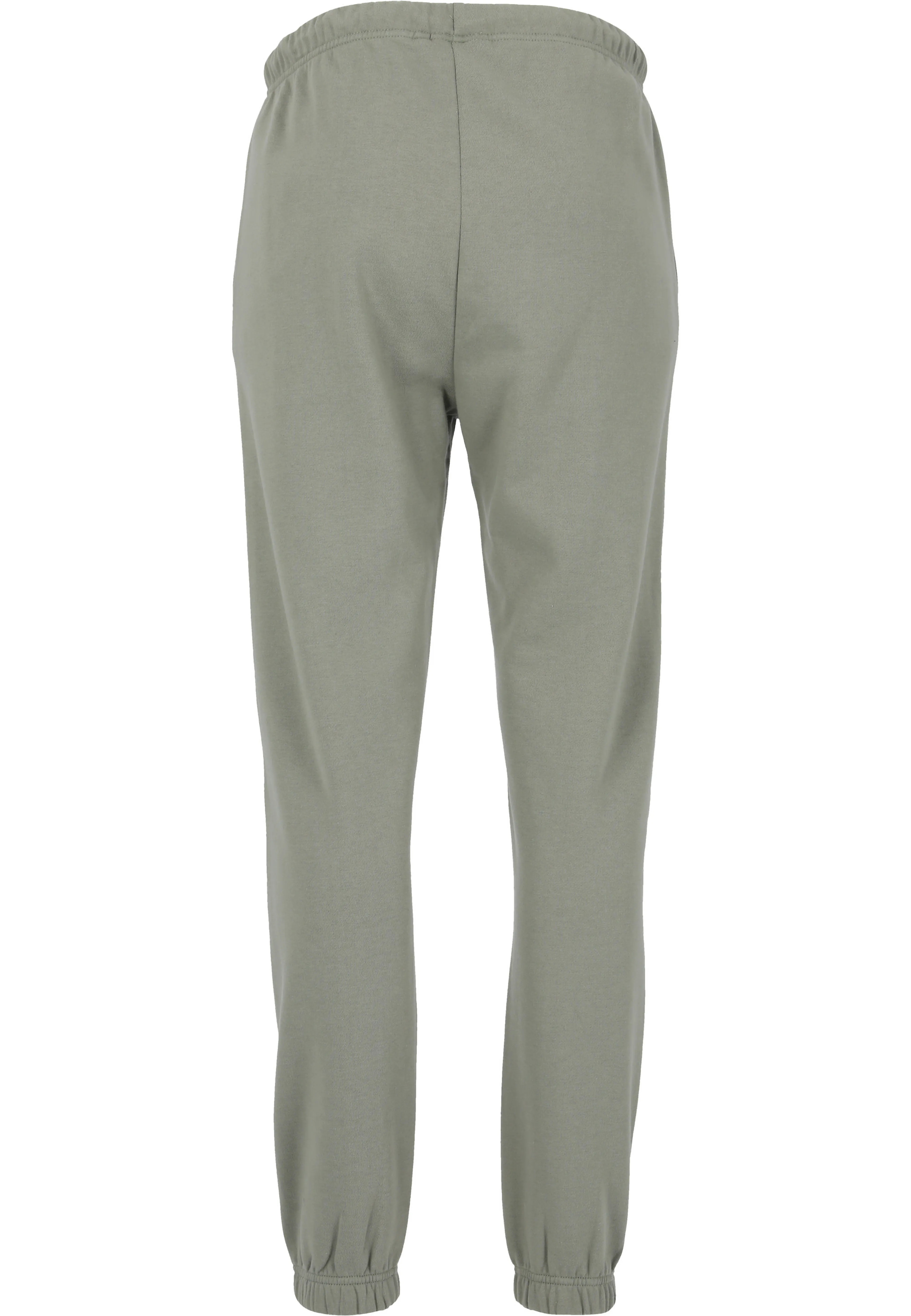 Souffle W Sweat Pants