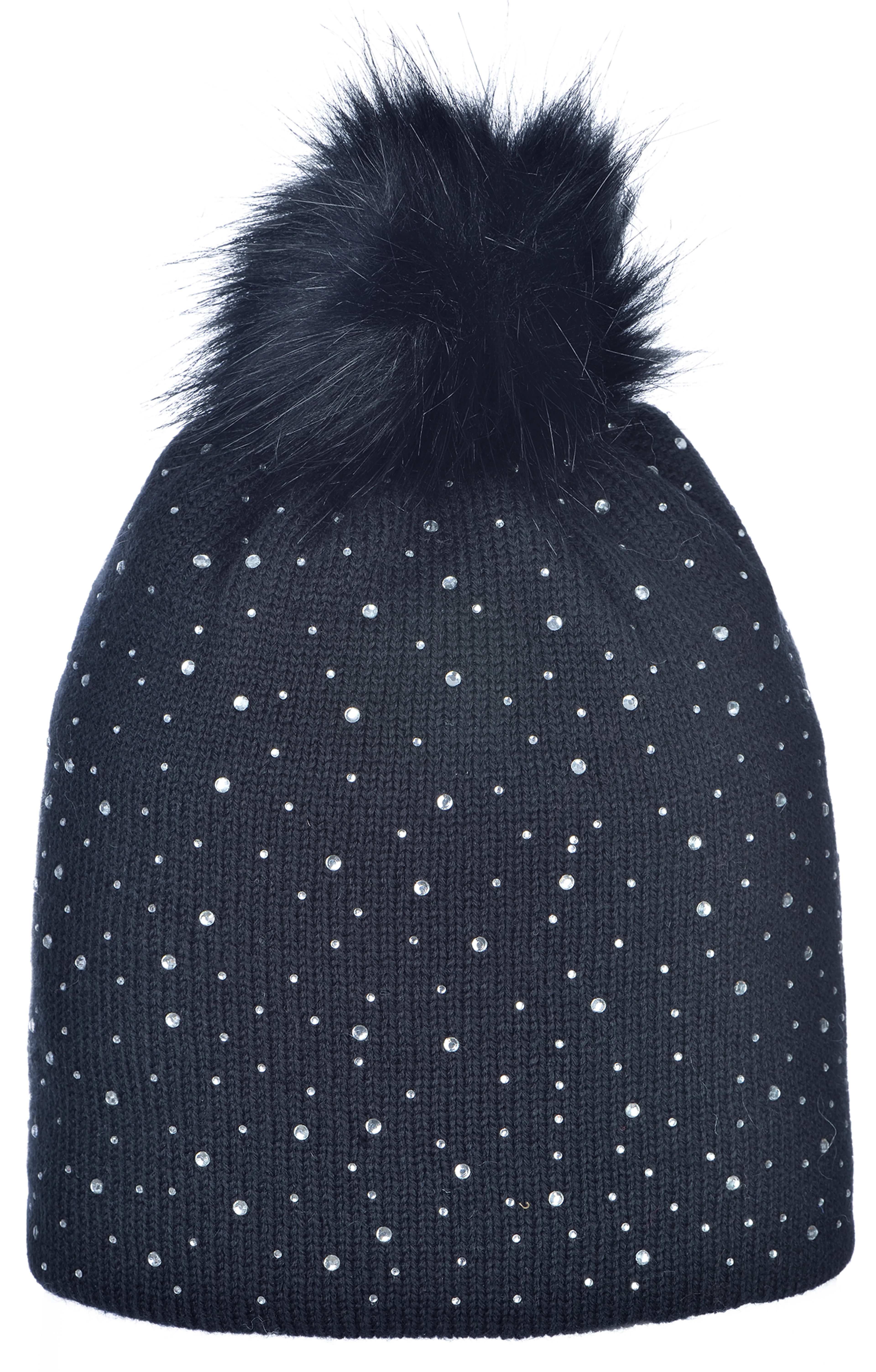 Gaia Lue Strass