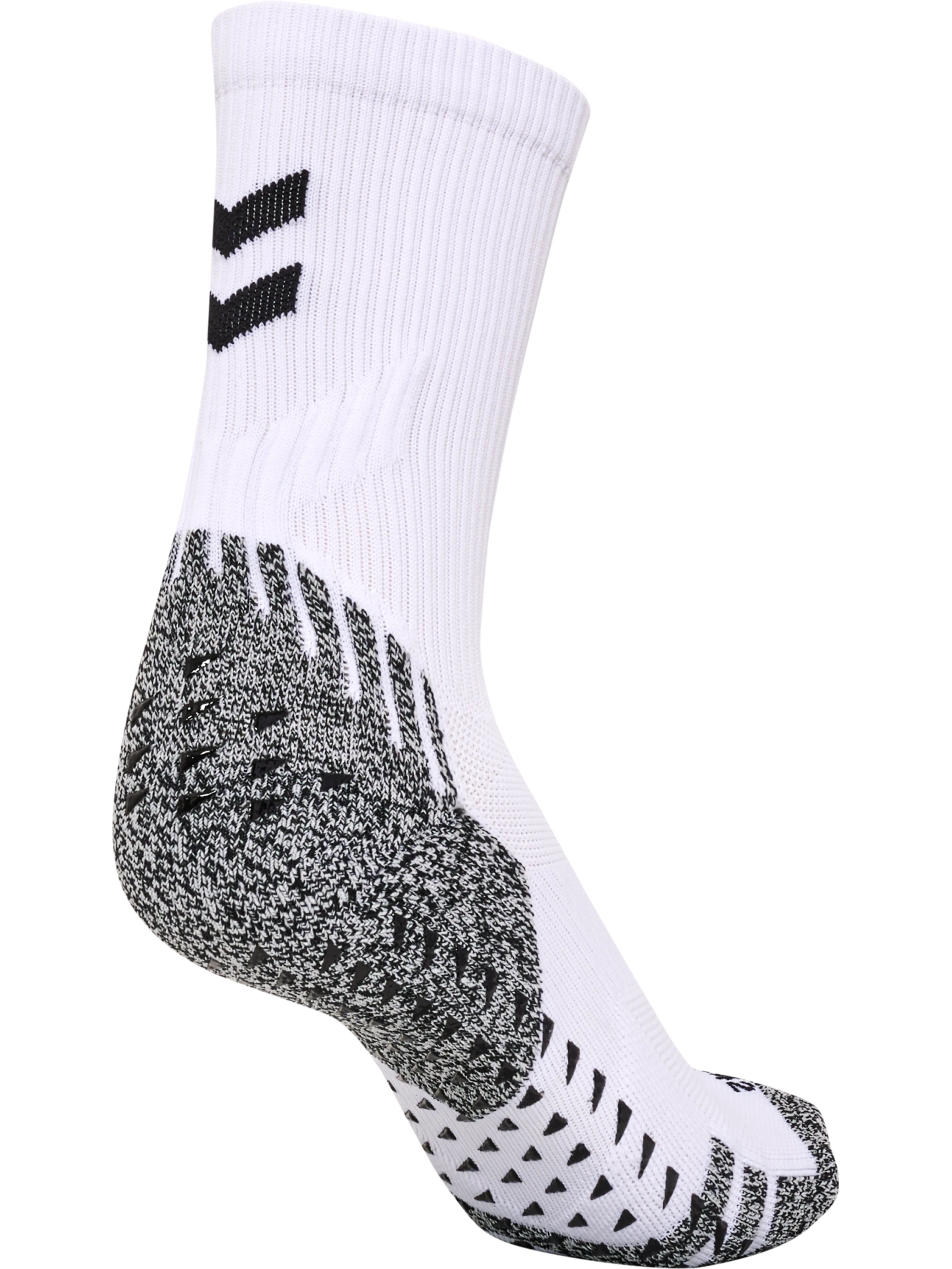 hmlPRO GRIP SOCKS hmlPRO GRIP SOCKS