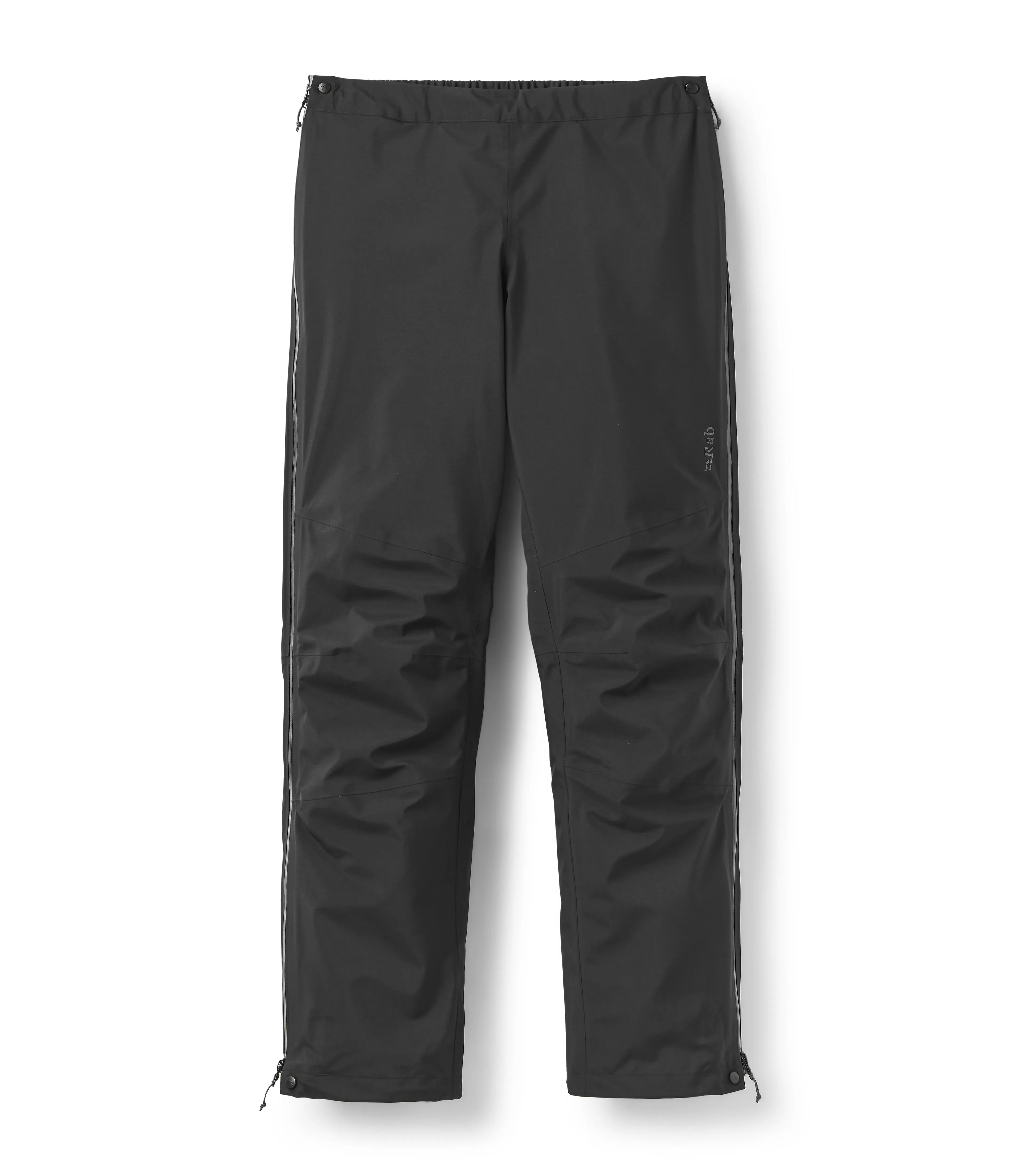 Firewall Mountain Pants