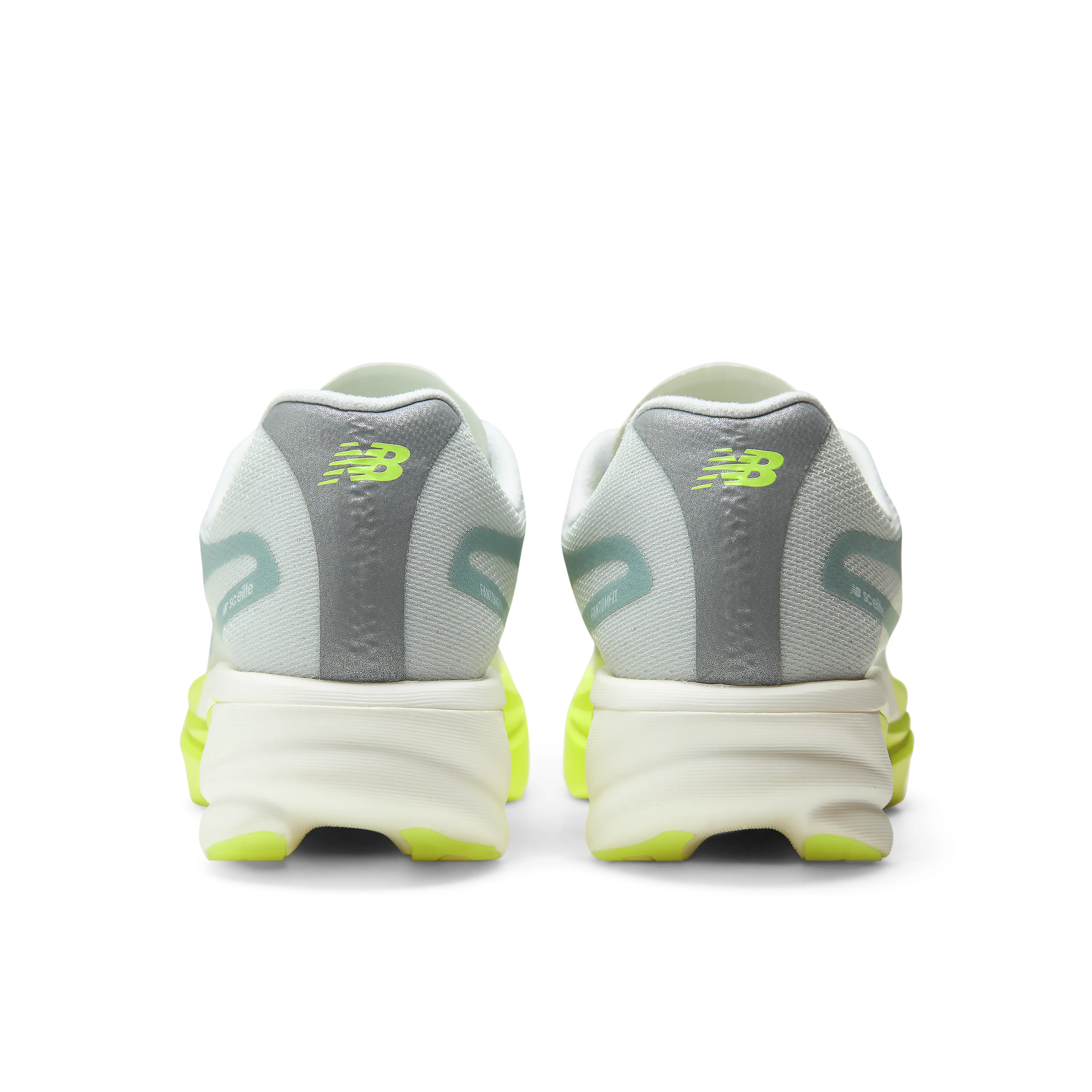 FuelCell SuperComp Elite v6