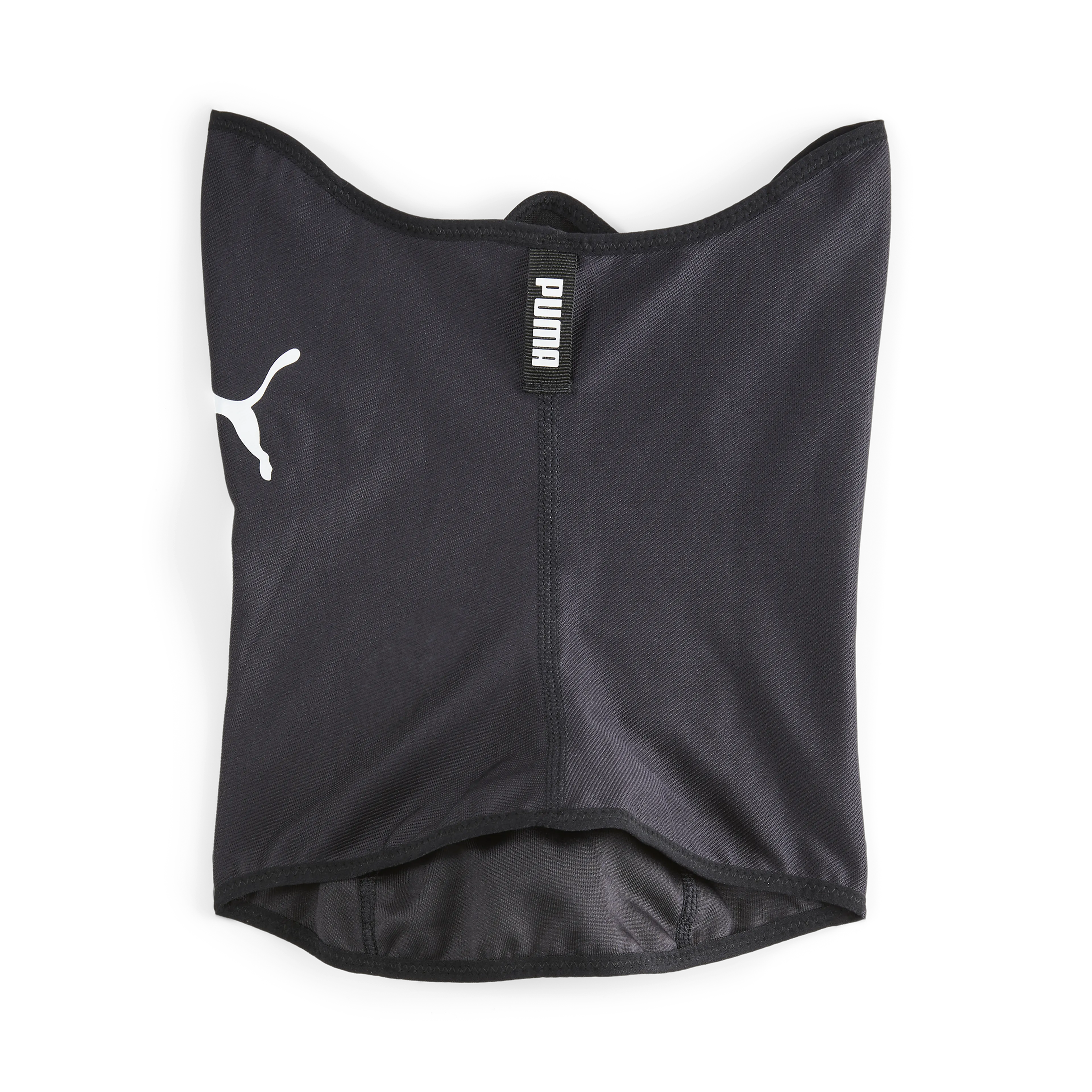 individualWINTERIZED Face Mask