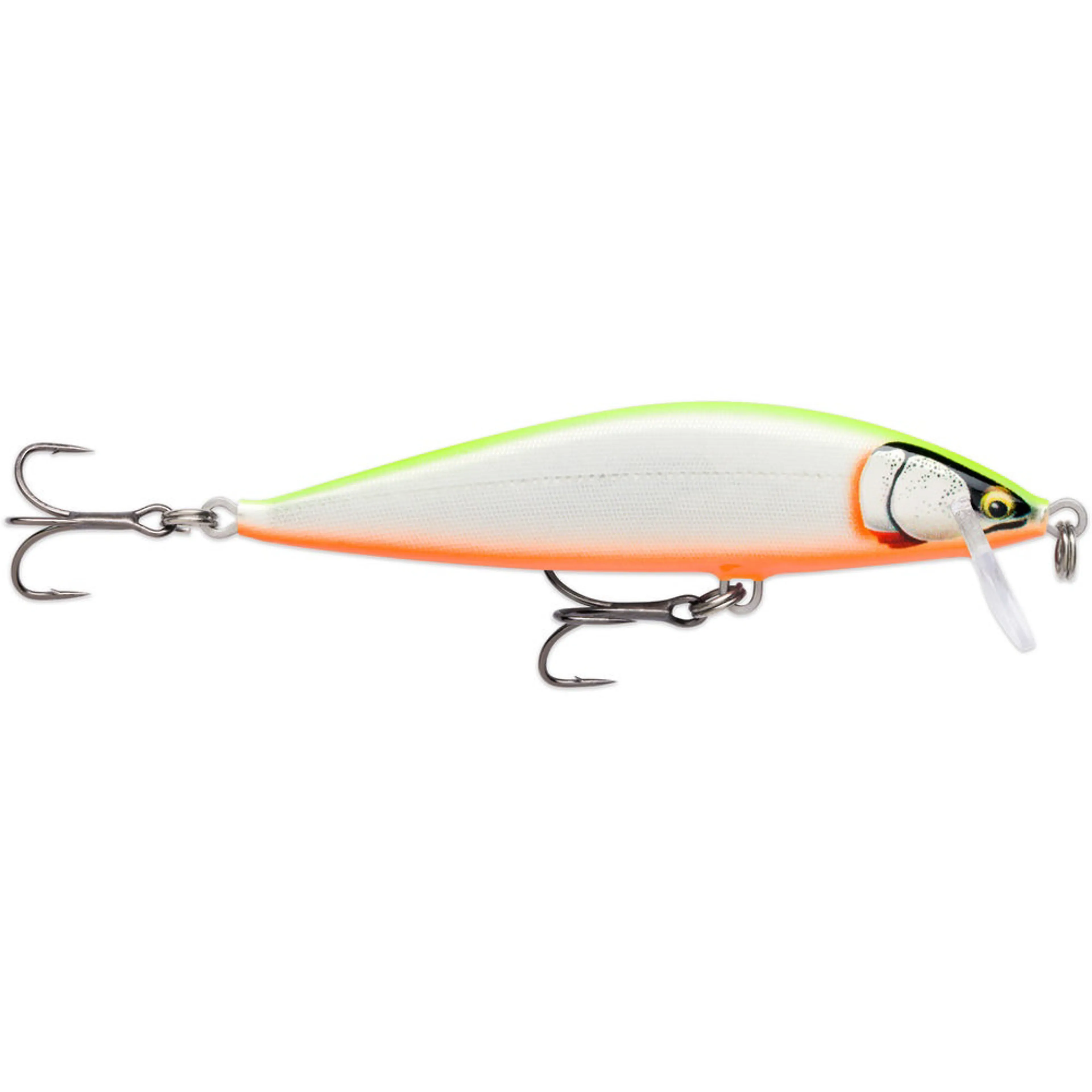 CountDown Elite 9,5cm 14g GDCO