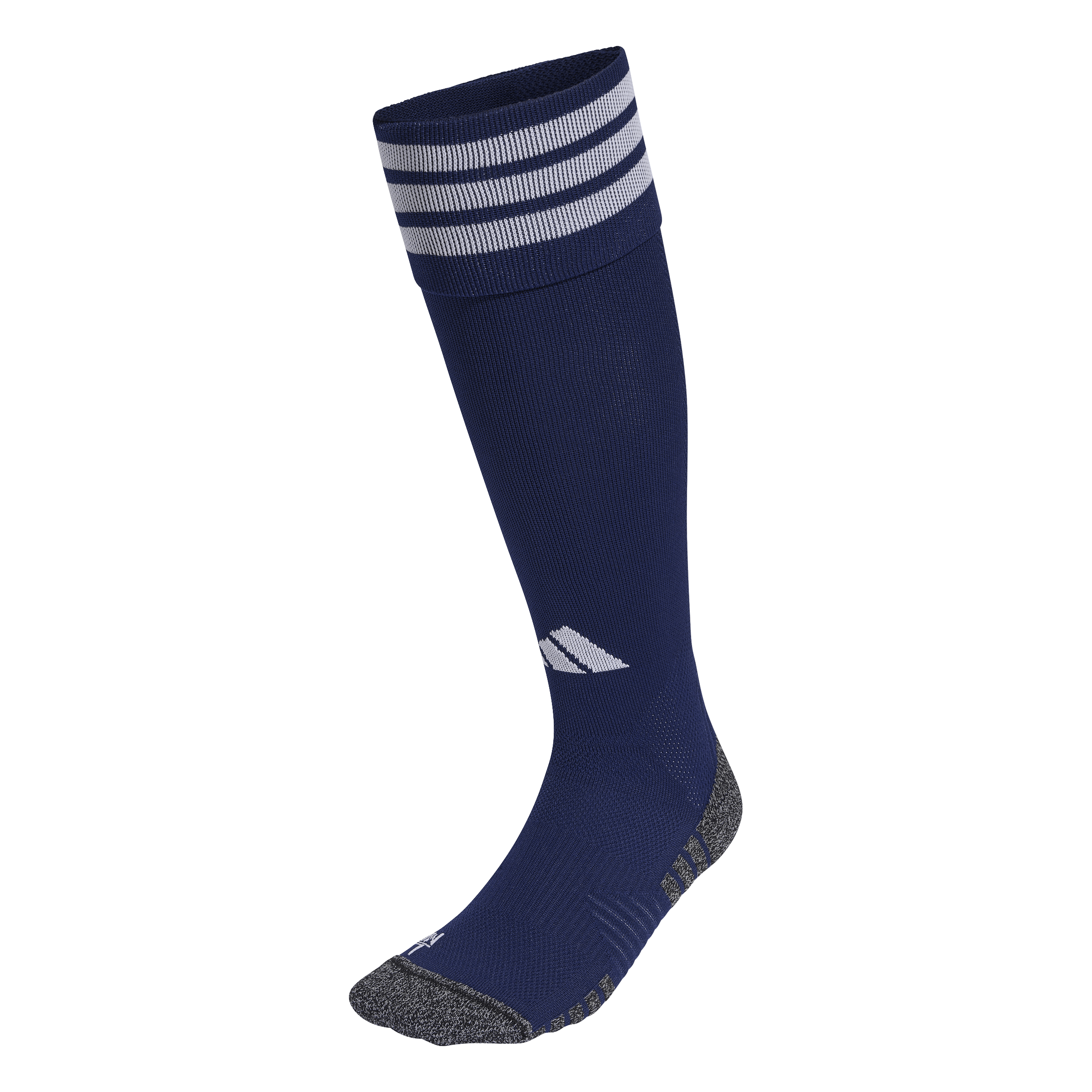 ADI26 SOCK 3S