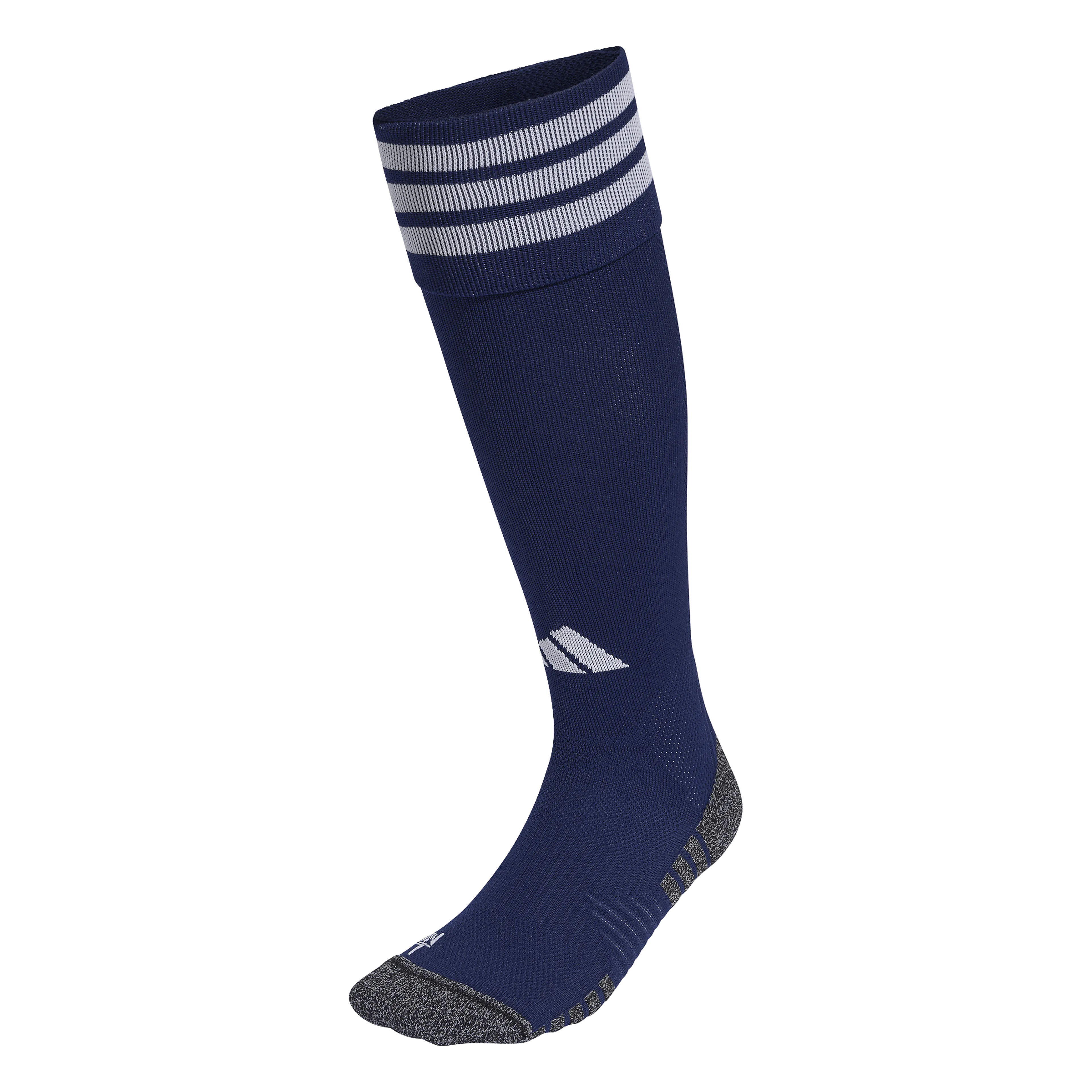 Adi 26 Sock 