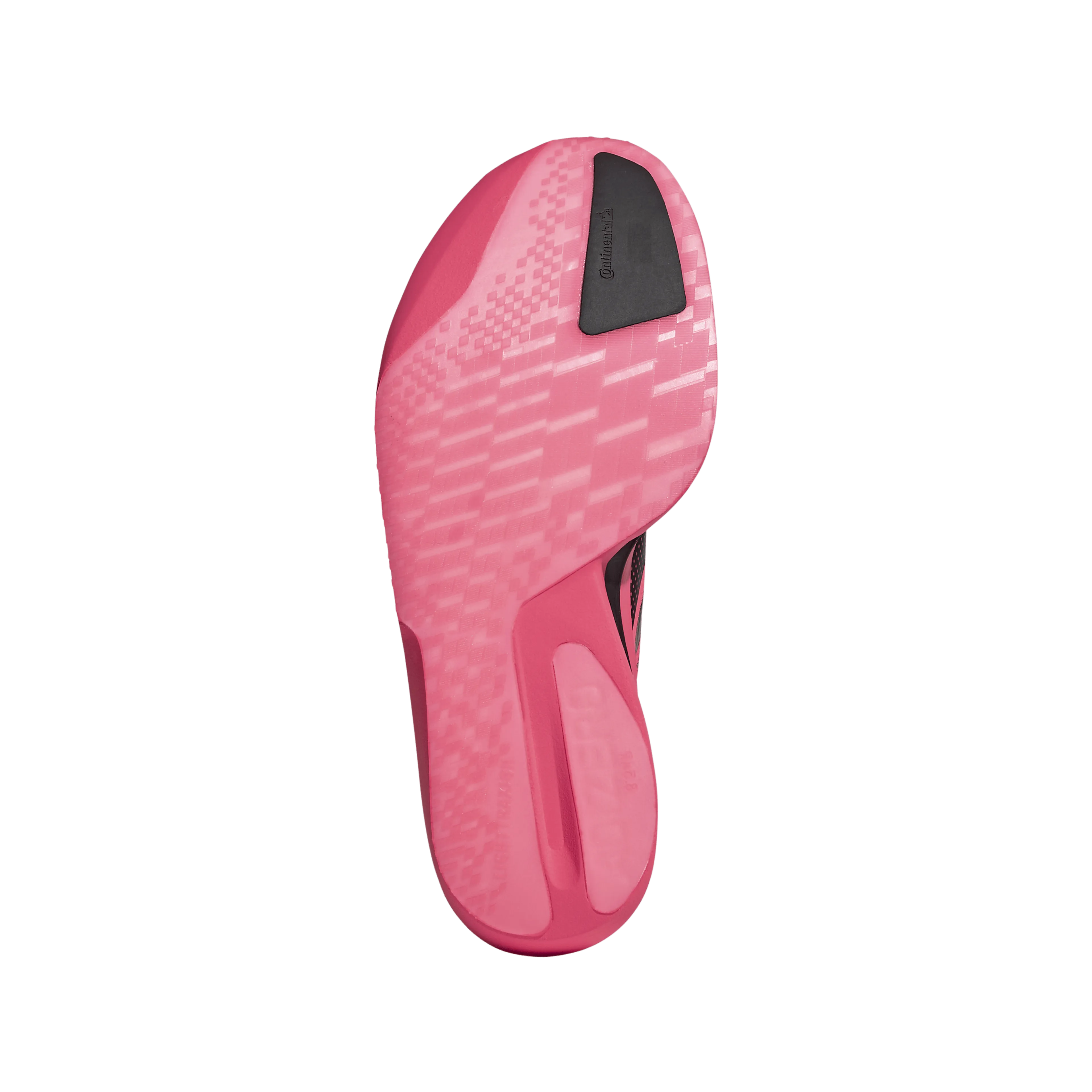 Adizero Adios Pro 5