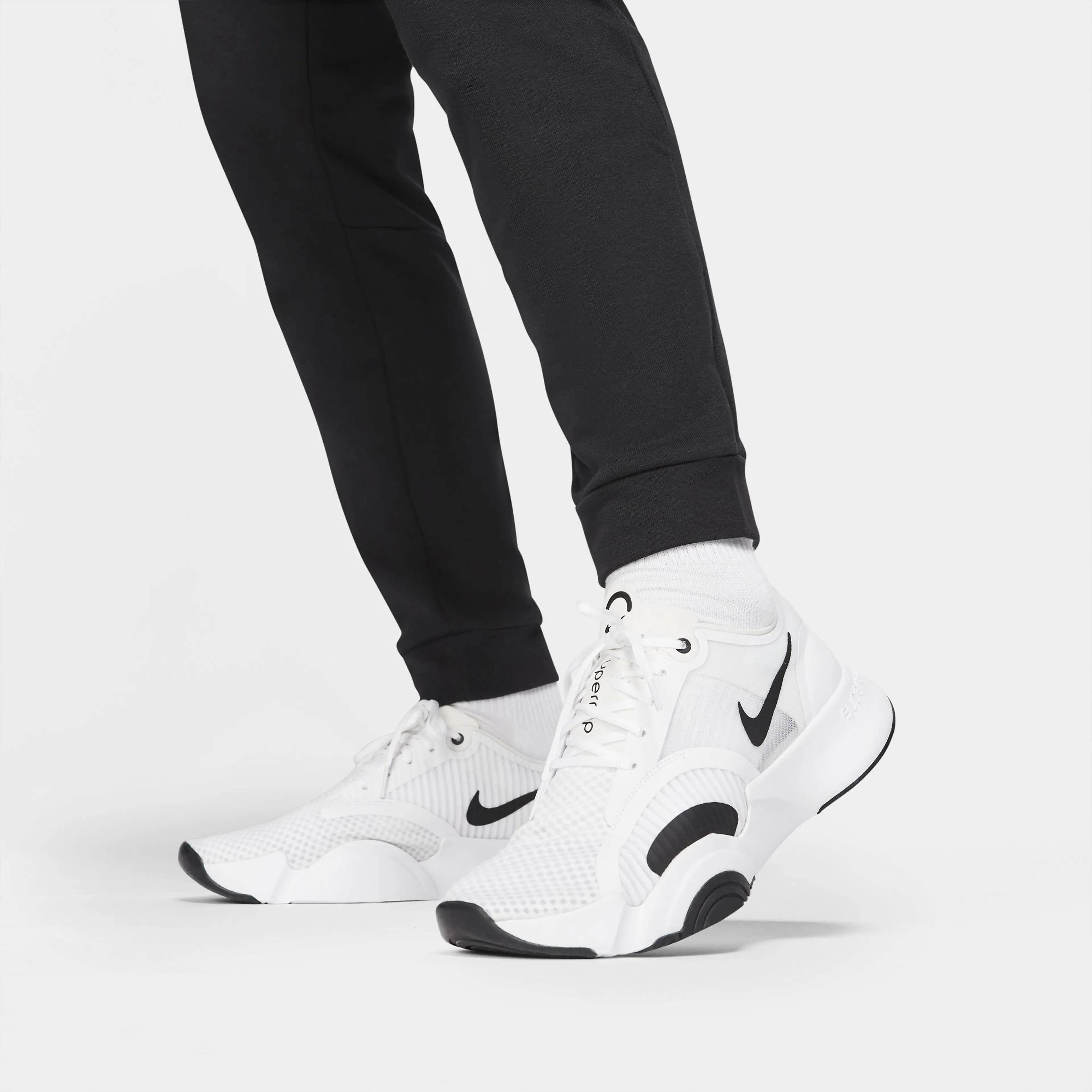 Dri-FIT treningsbukse herre