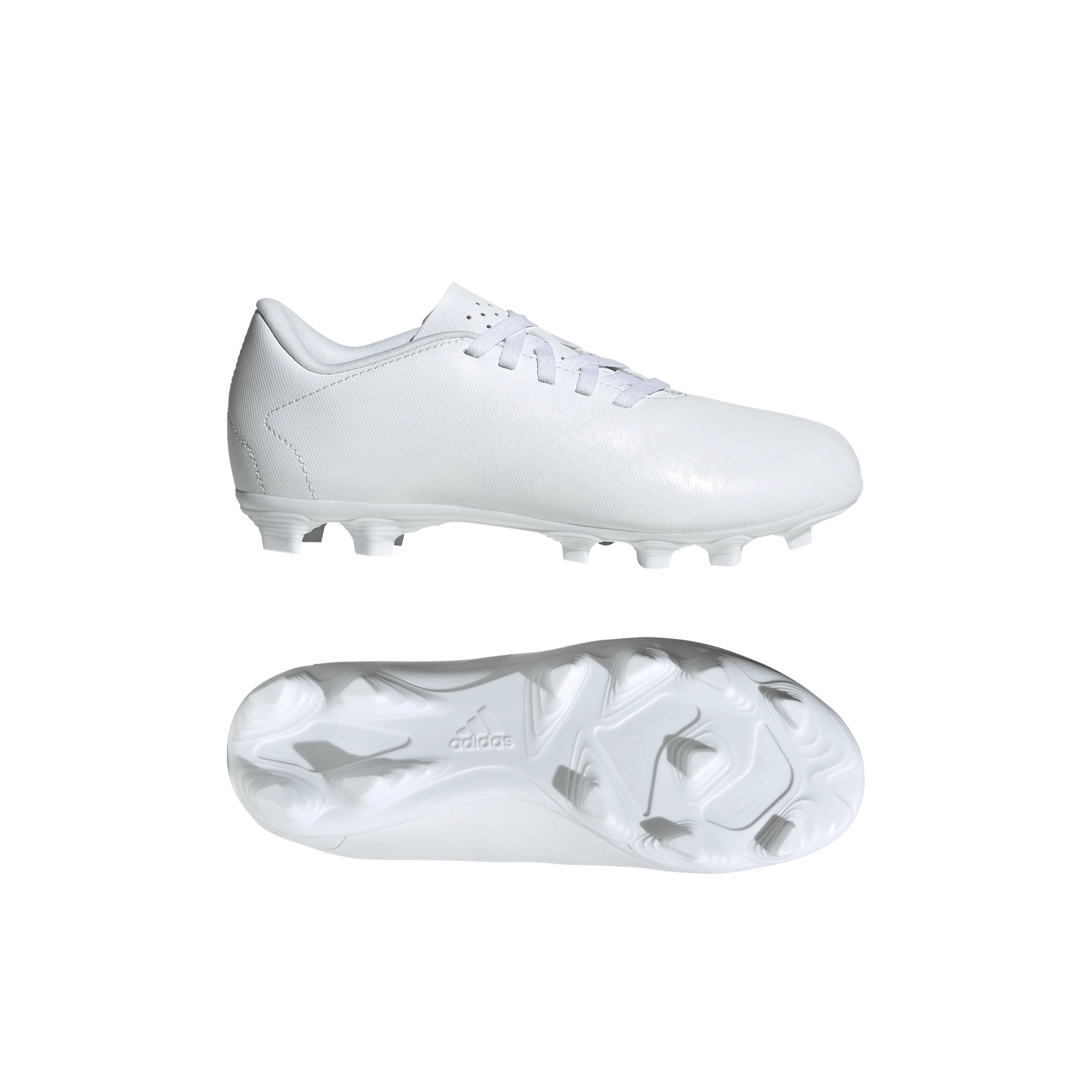 Predator Accuracy.4 Flexible Ground fotballsko kunstgress/gress