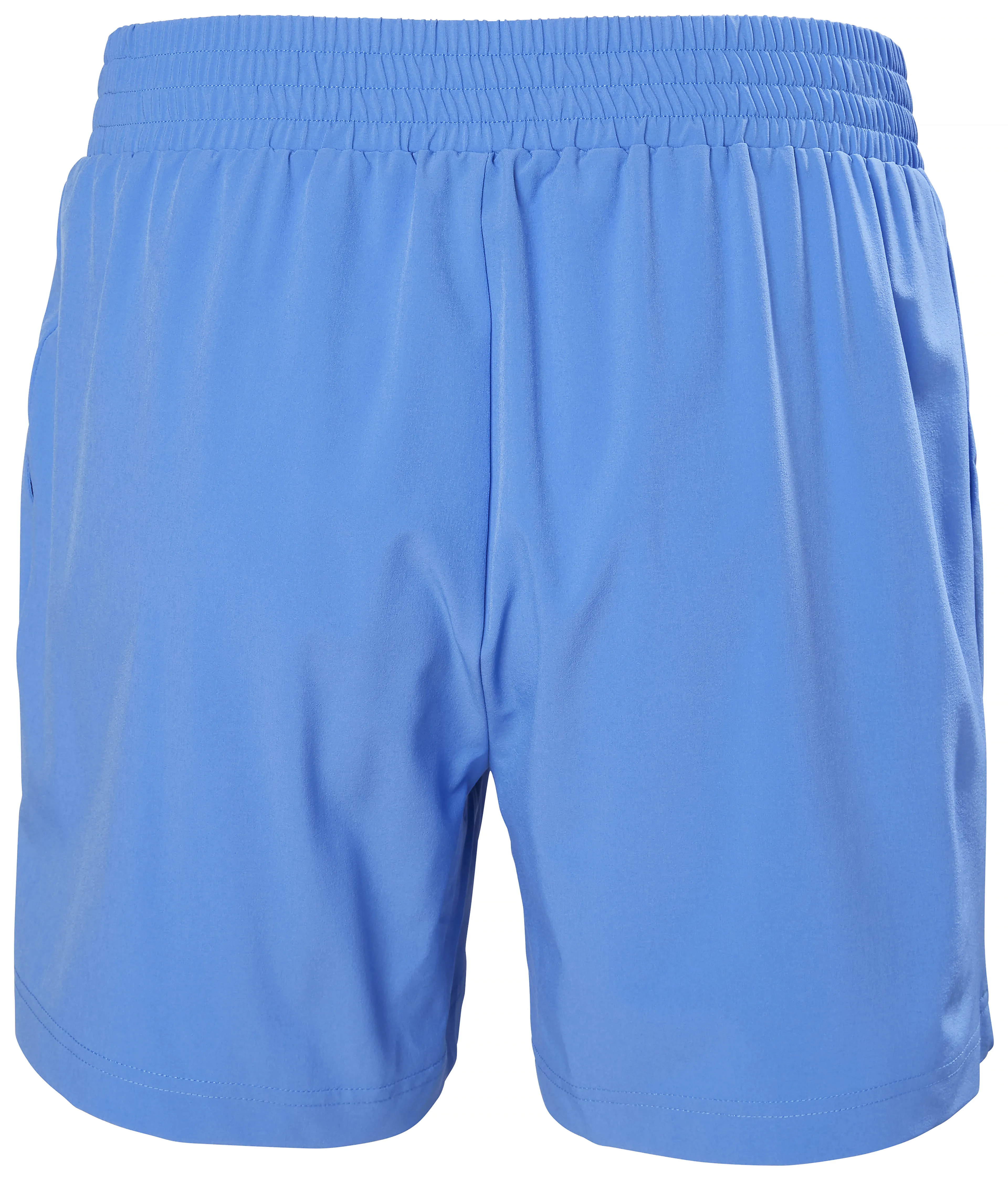 THALIA 2.0 shorts dame