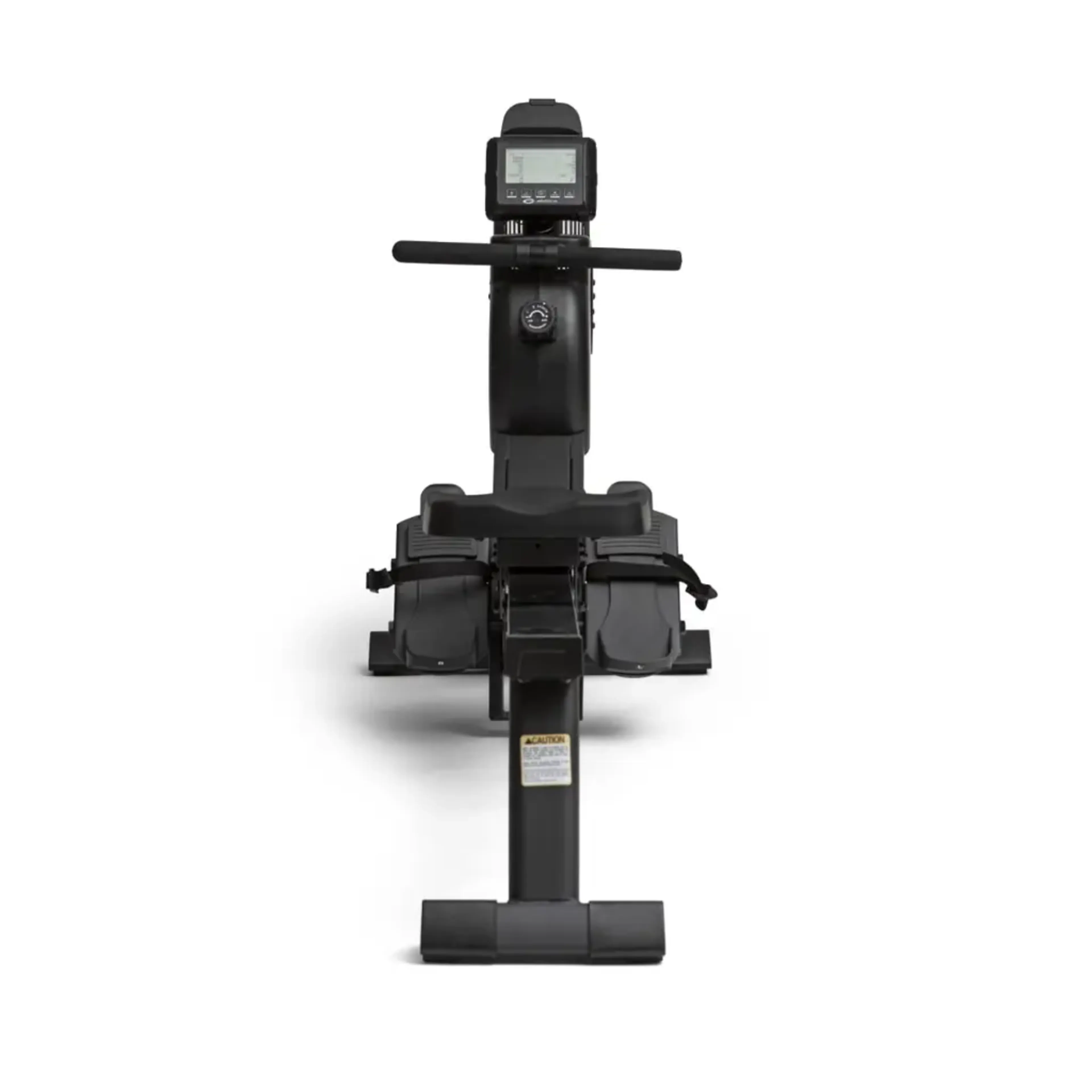 Rower 40