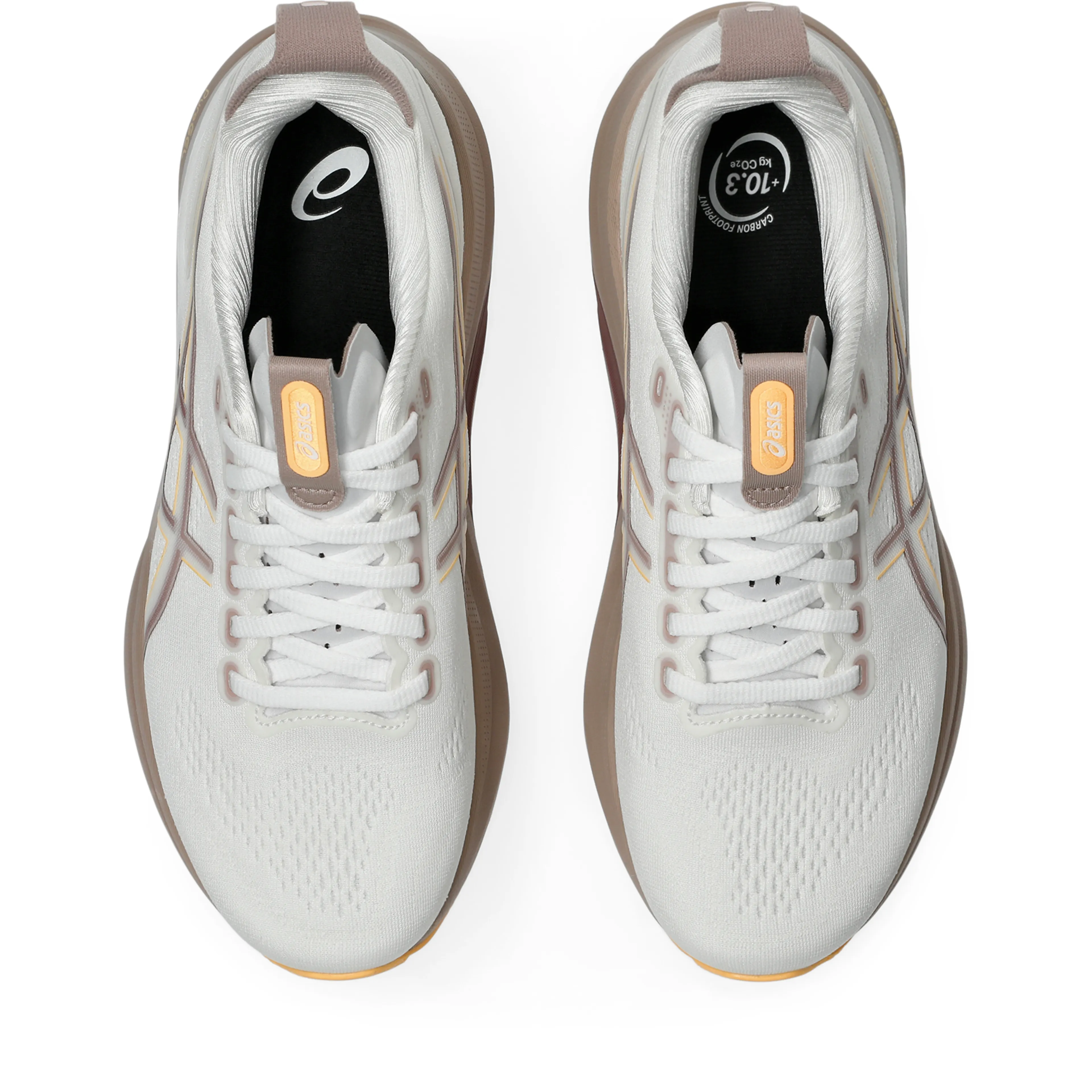 GEL-KAYANO 32