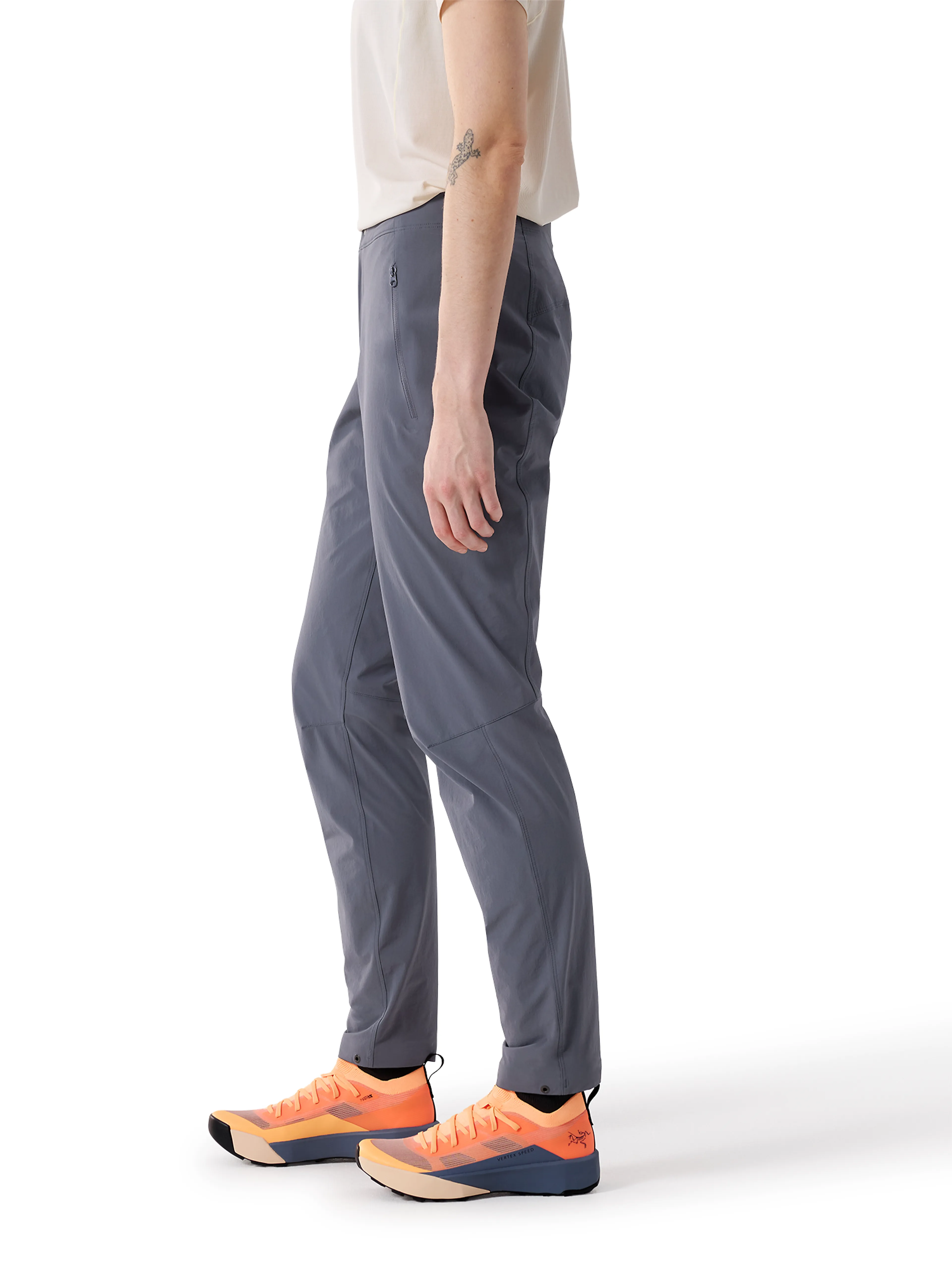 Gamma SL Pant W