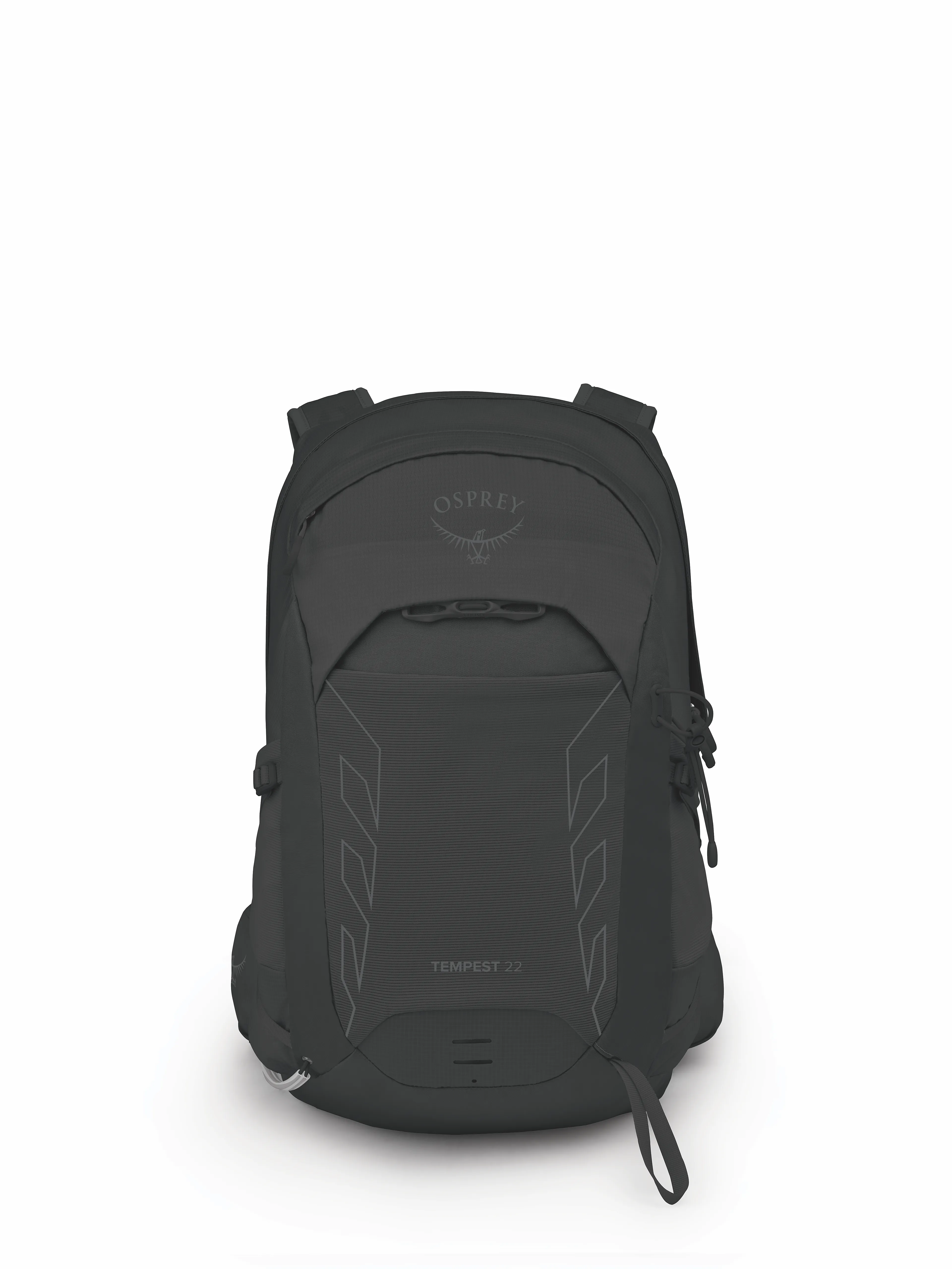Tempest 22