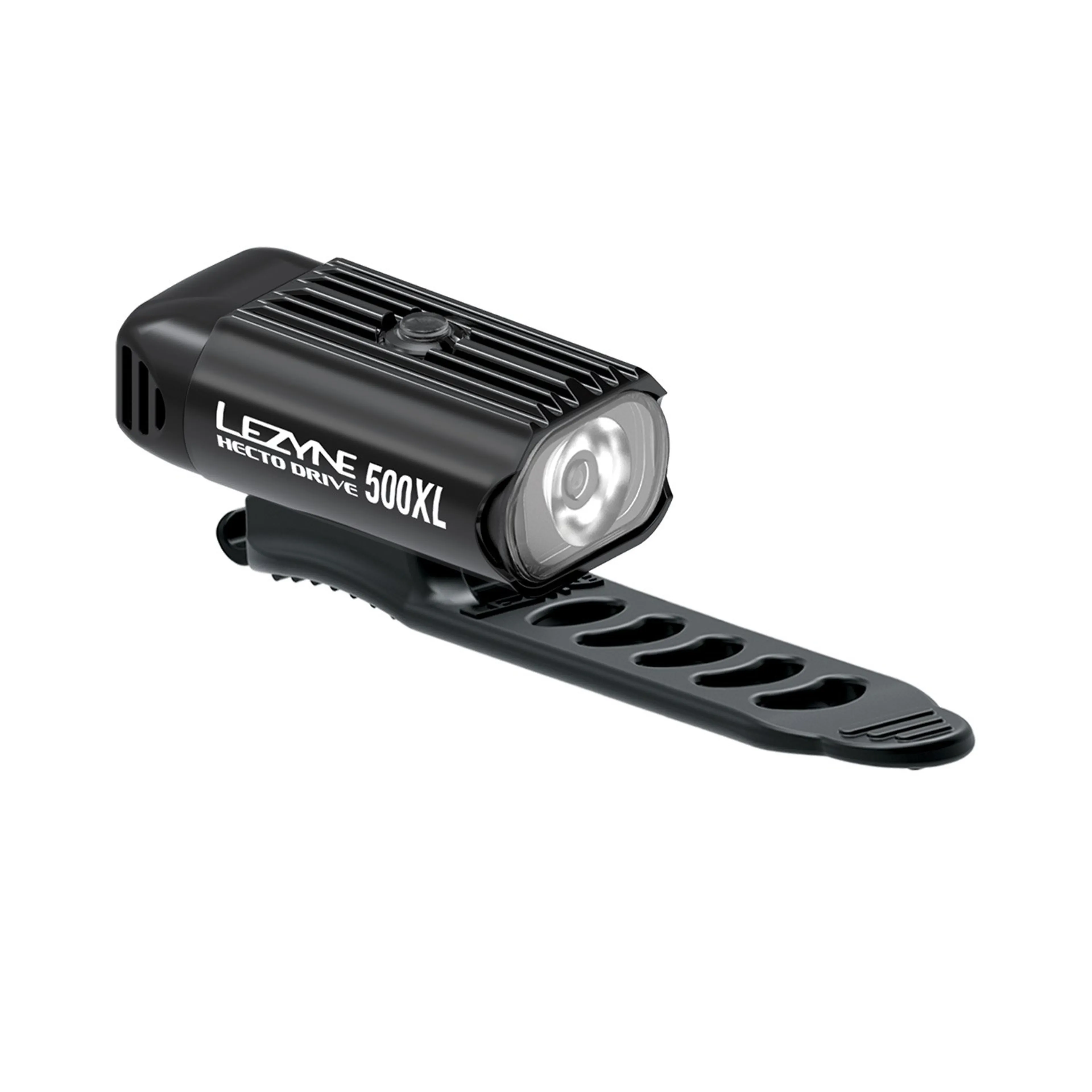 Lykt HECTO DRIVE 500XL