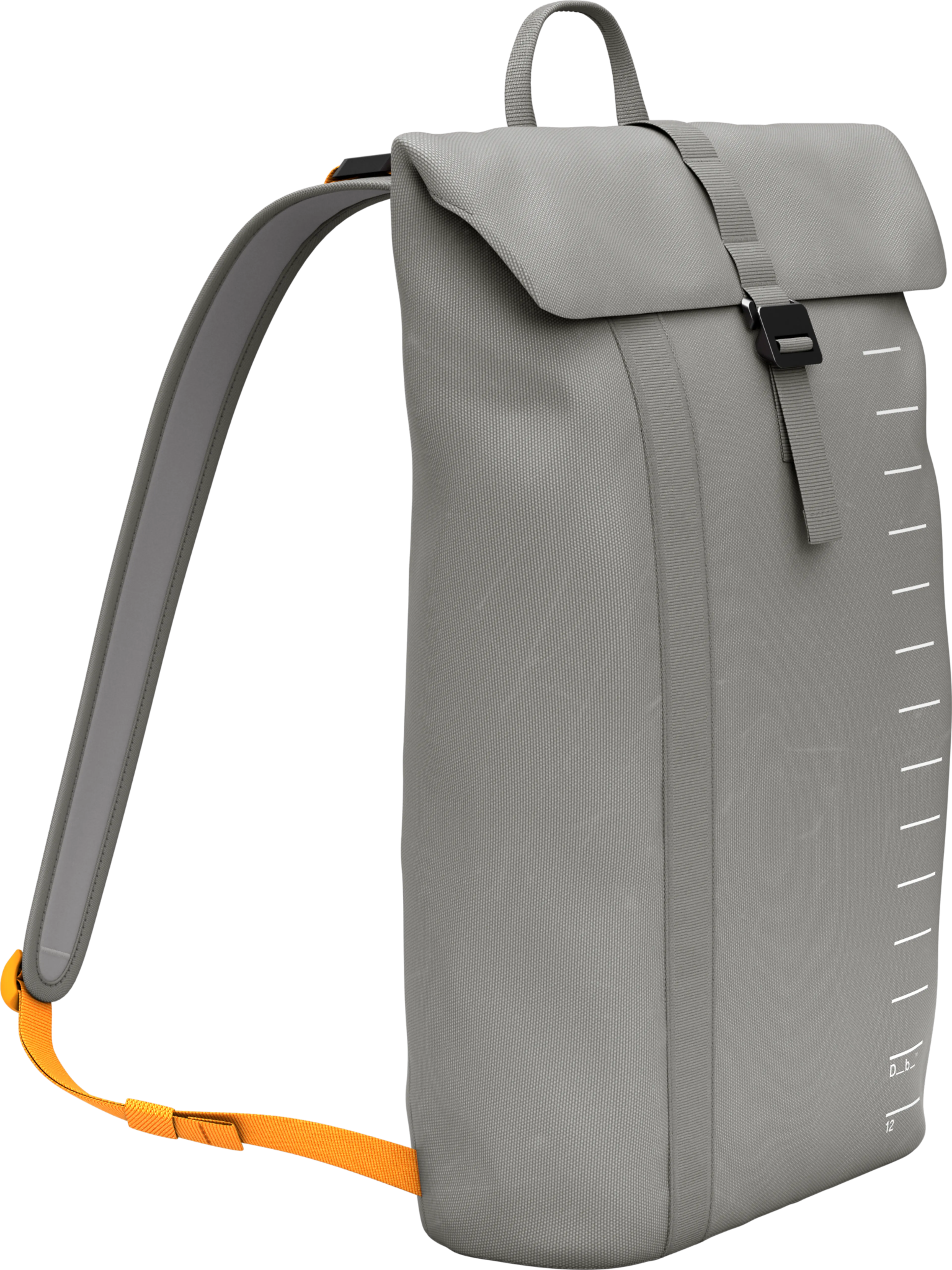 Essential Backpack 12L