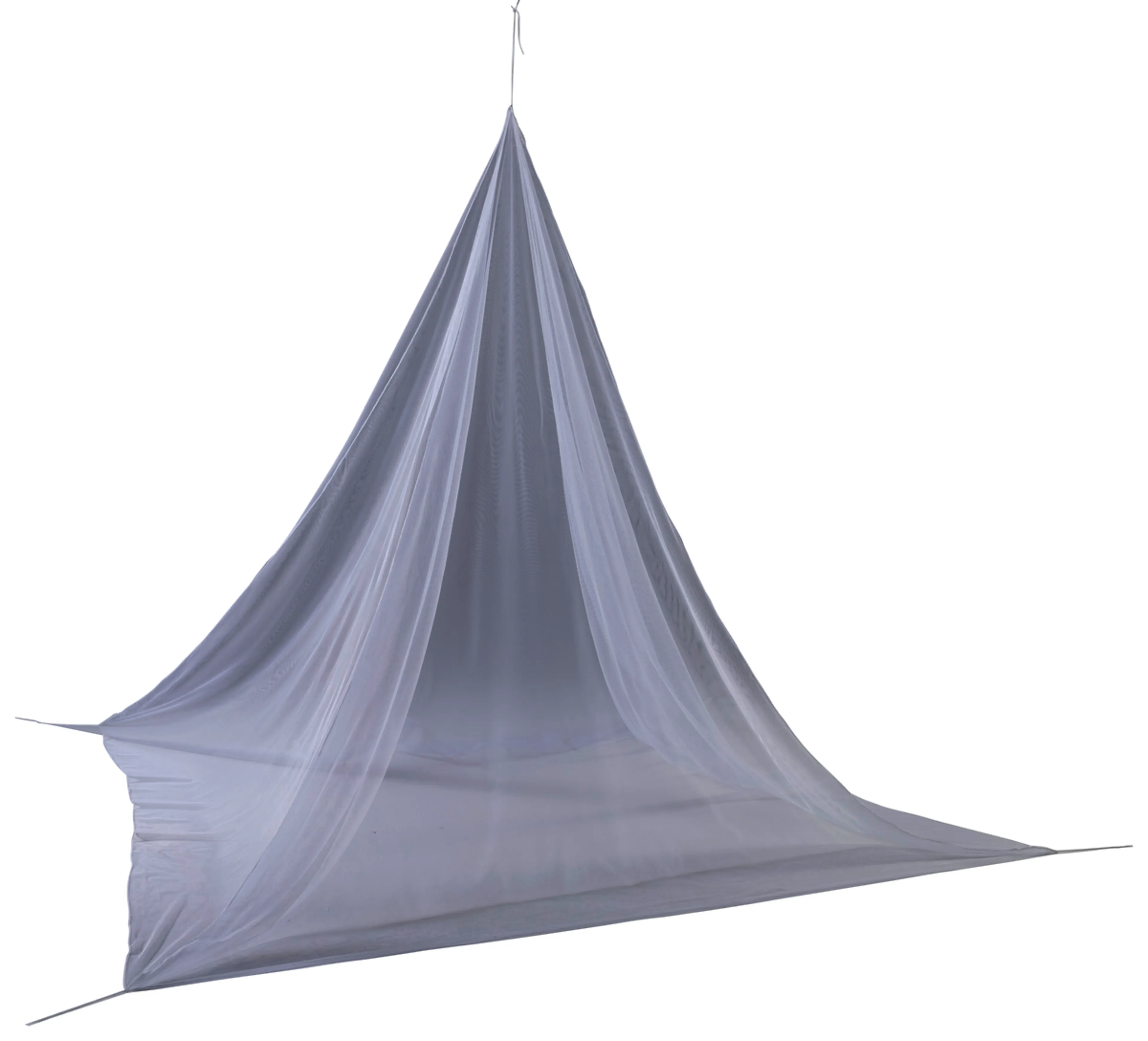 MOSQUITO NET