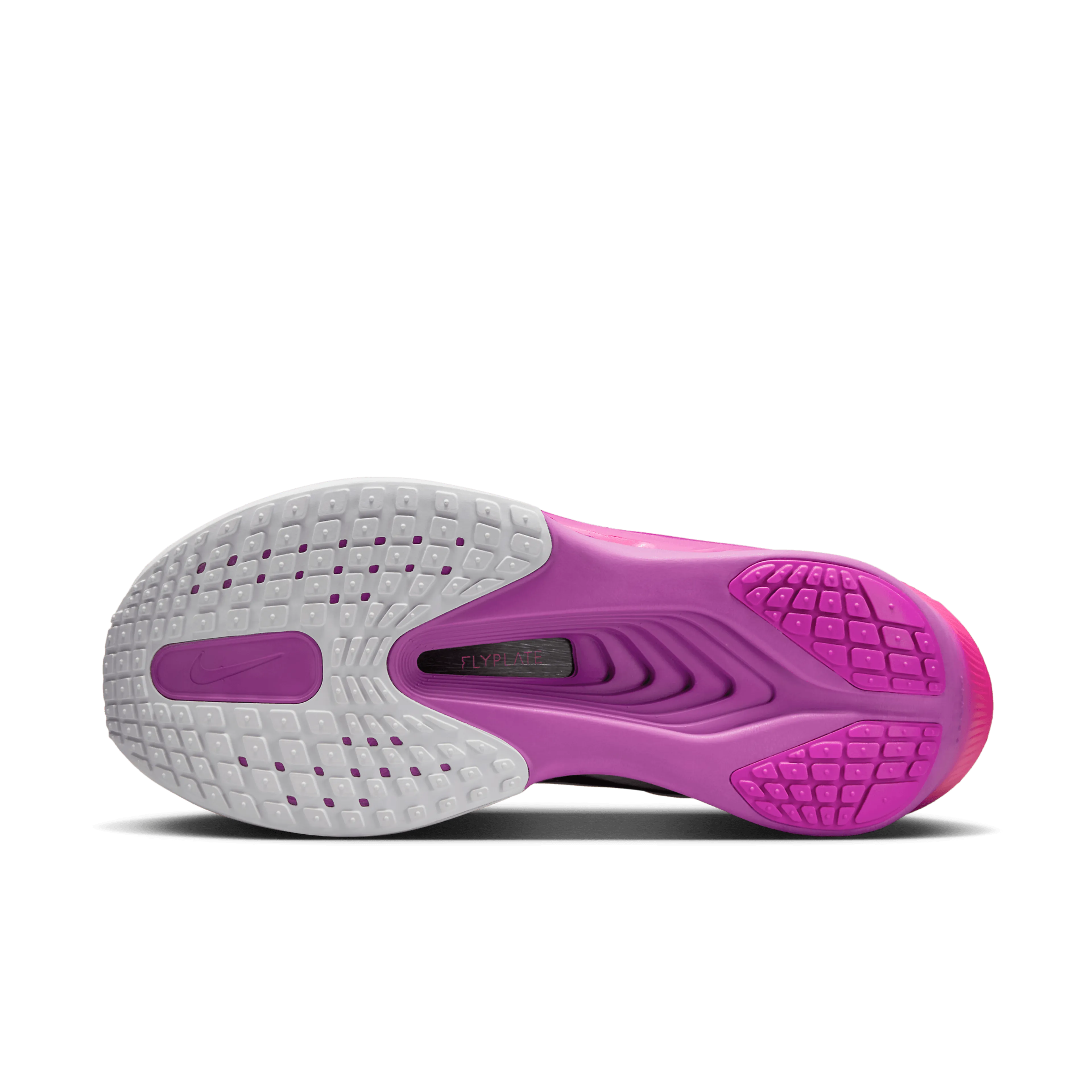 Zoom Fly 6