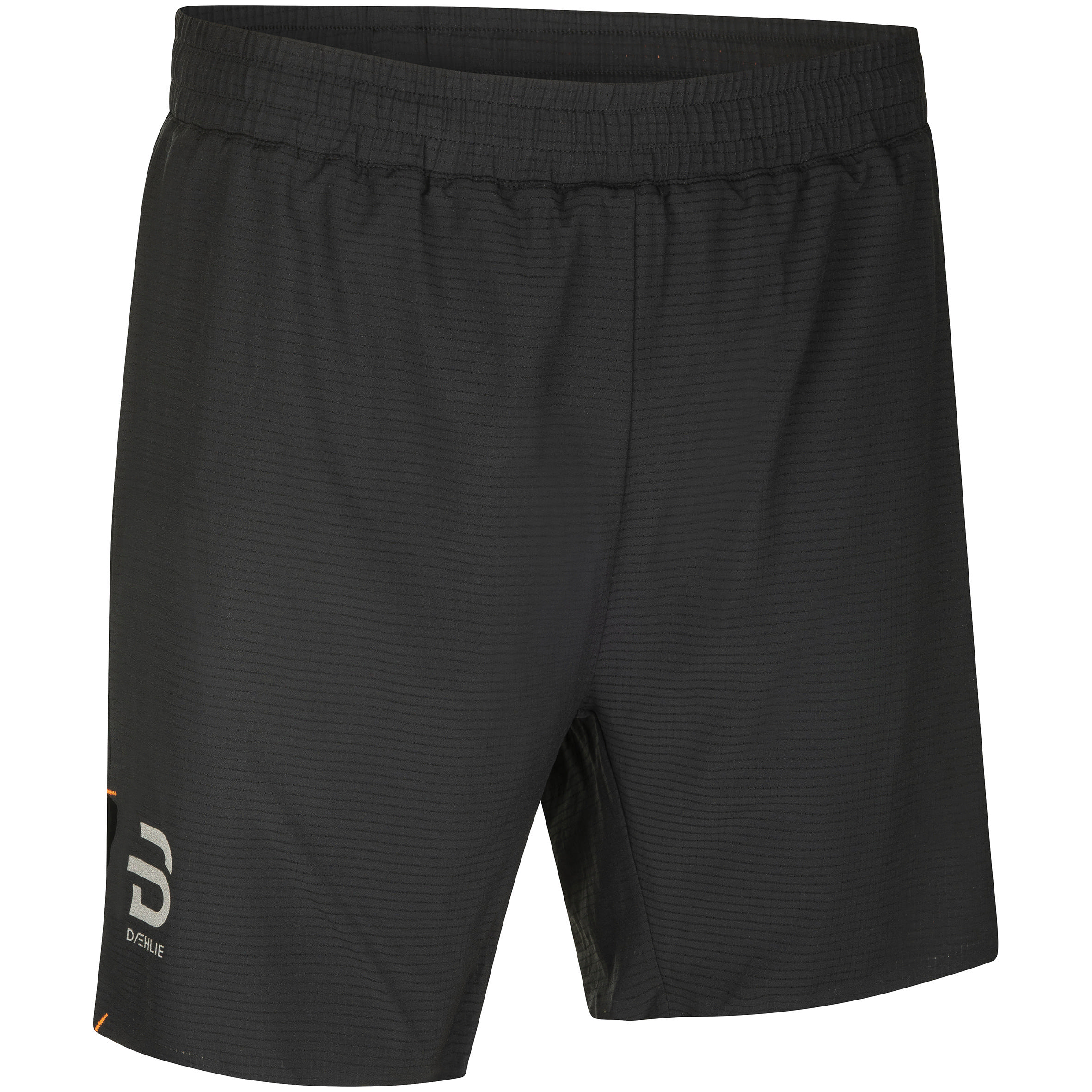 Dæhlie Shorts Run 365