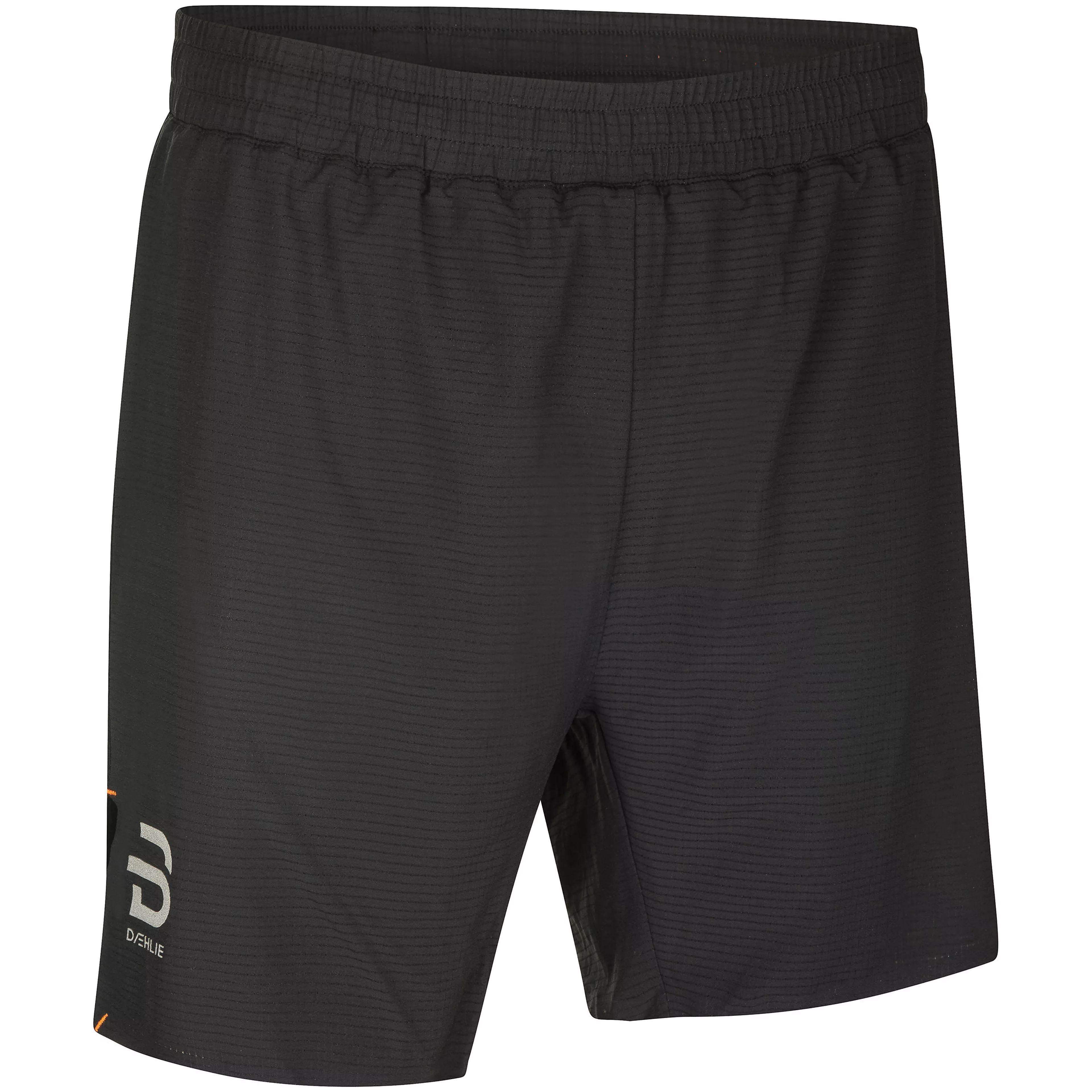 Dæhlie Shorts Run 365
