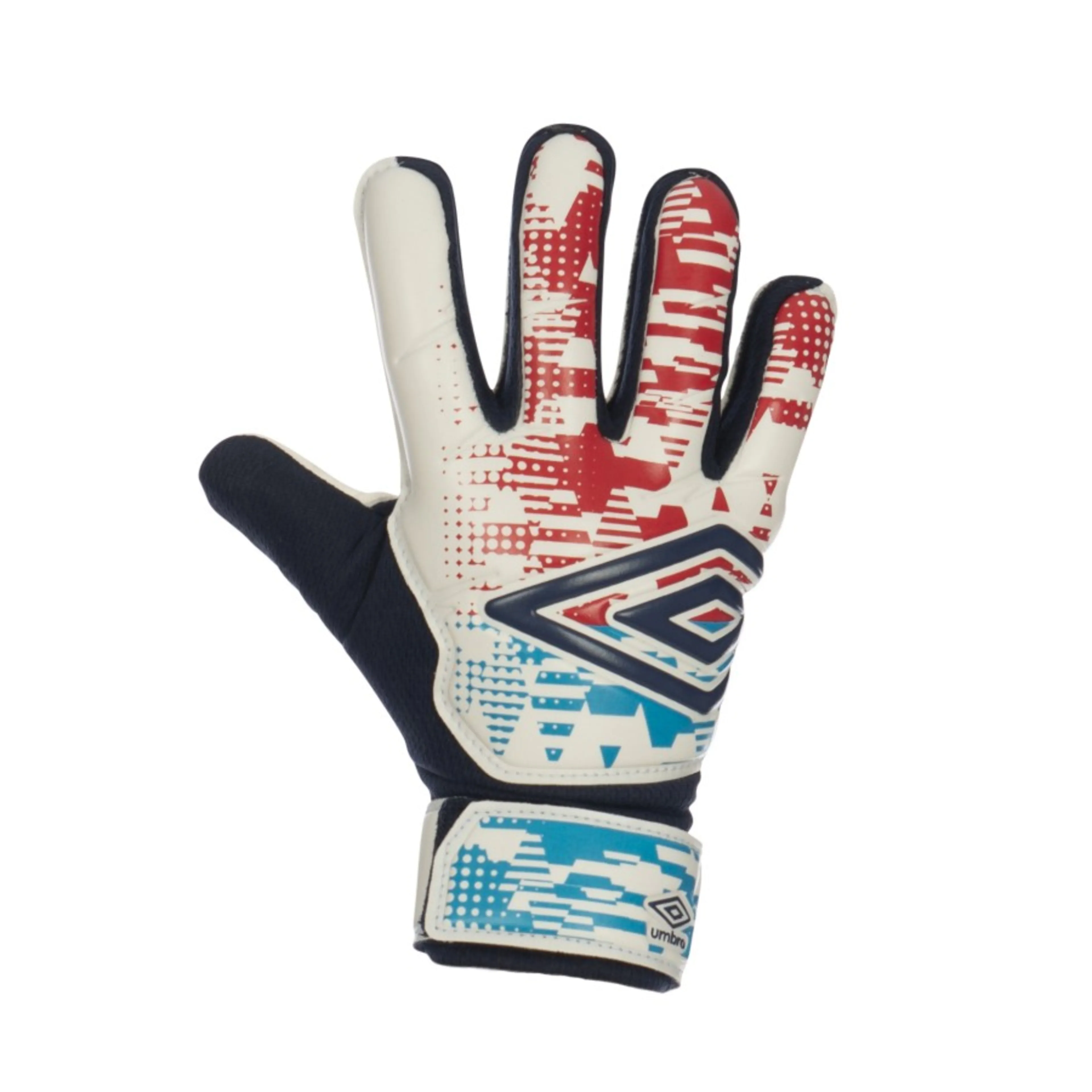 Formation Glove - UTGÅTT