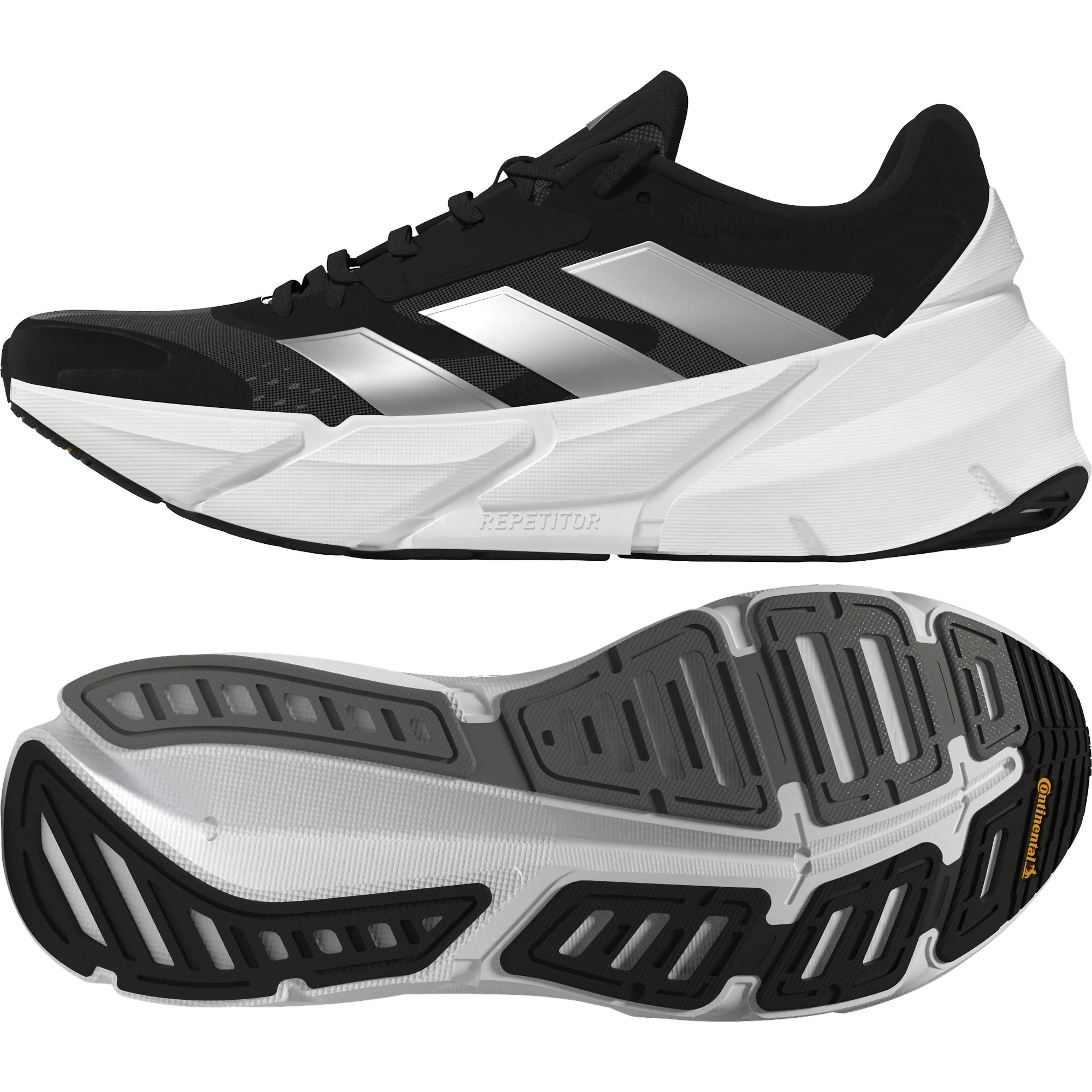ADISTAR 2 W ADISTAR 2 W