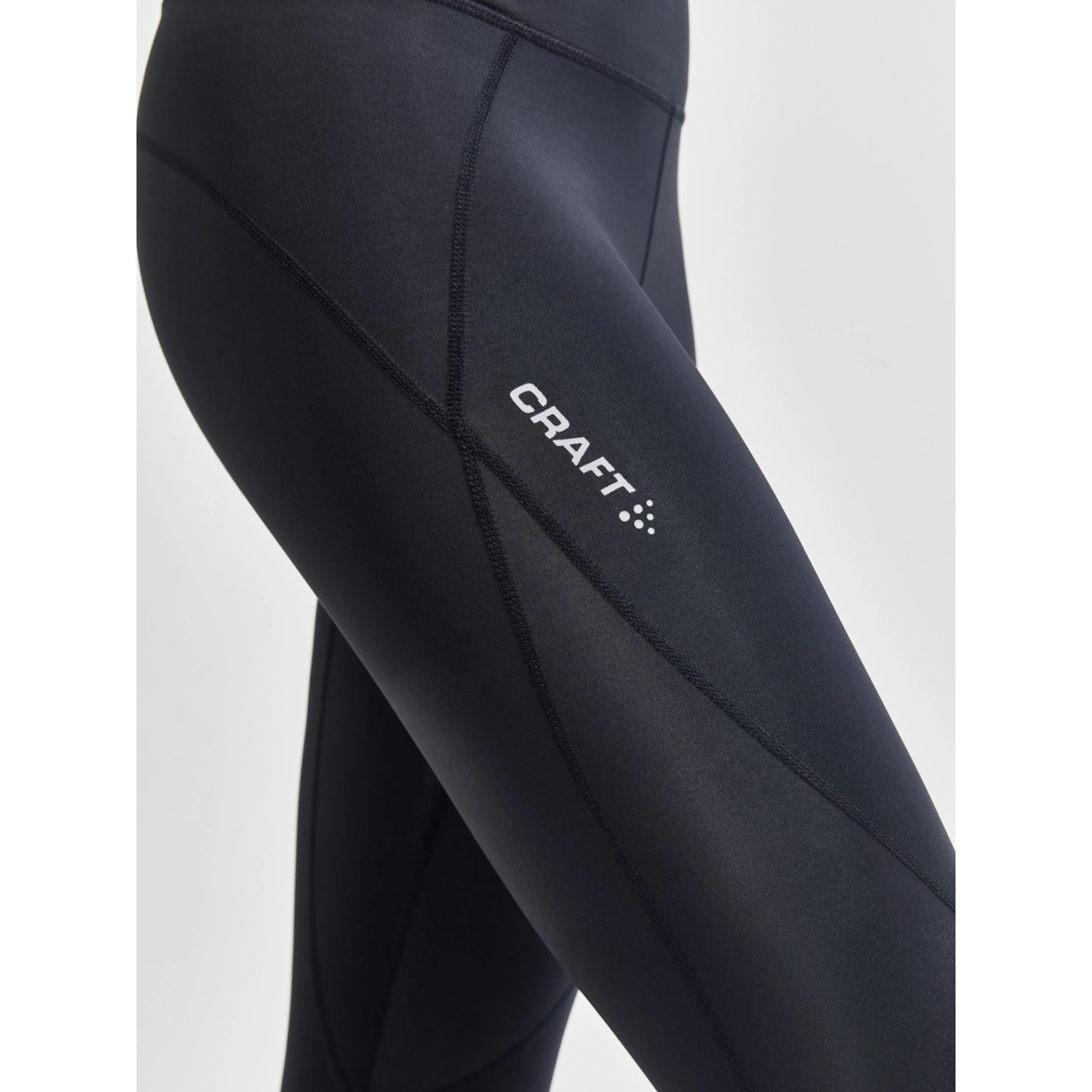 Adv Essence High Waist tights dame