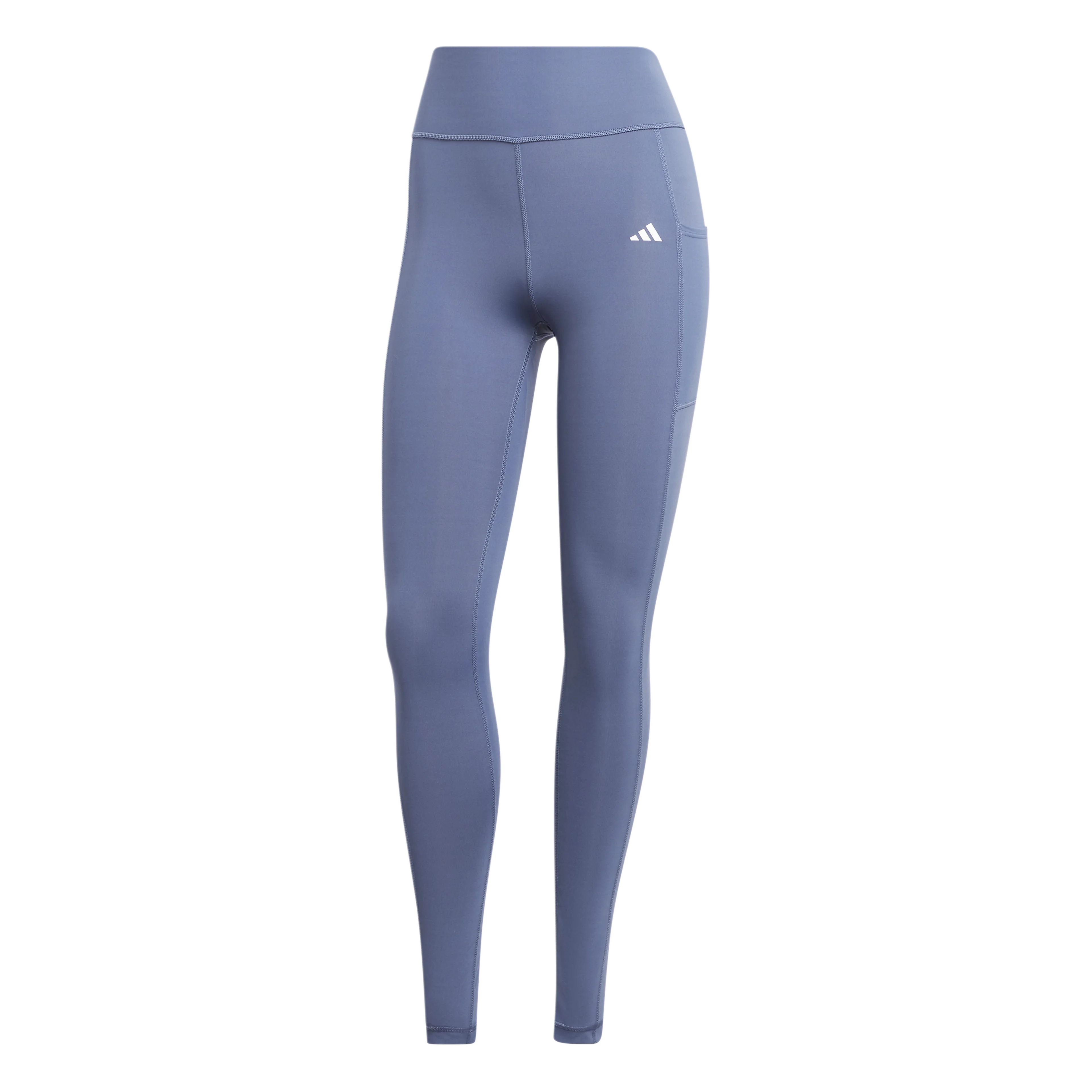 Optime Full-Length Tights dame