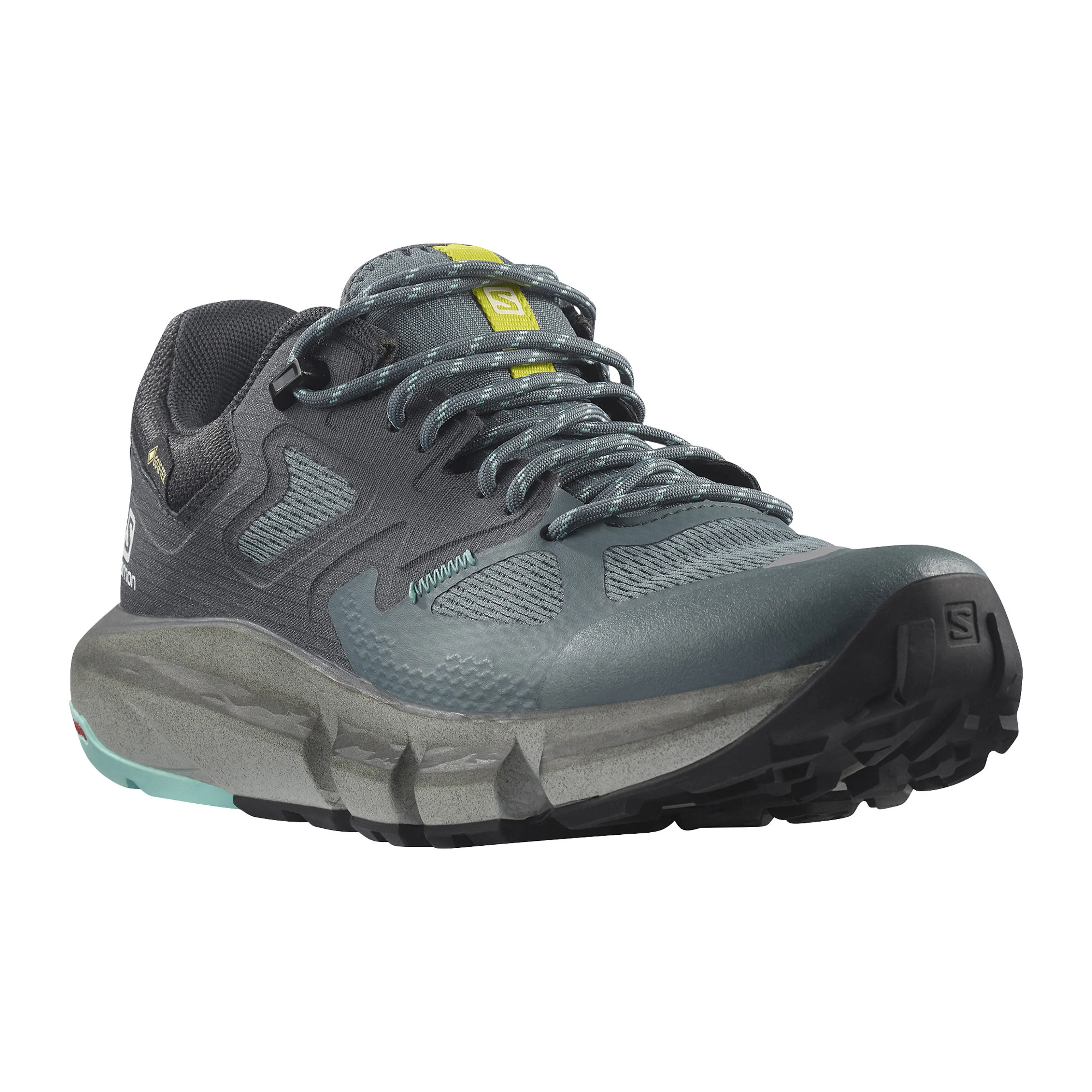Predict Hike GTX tursko dame