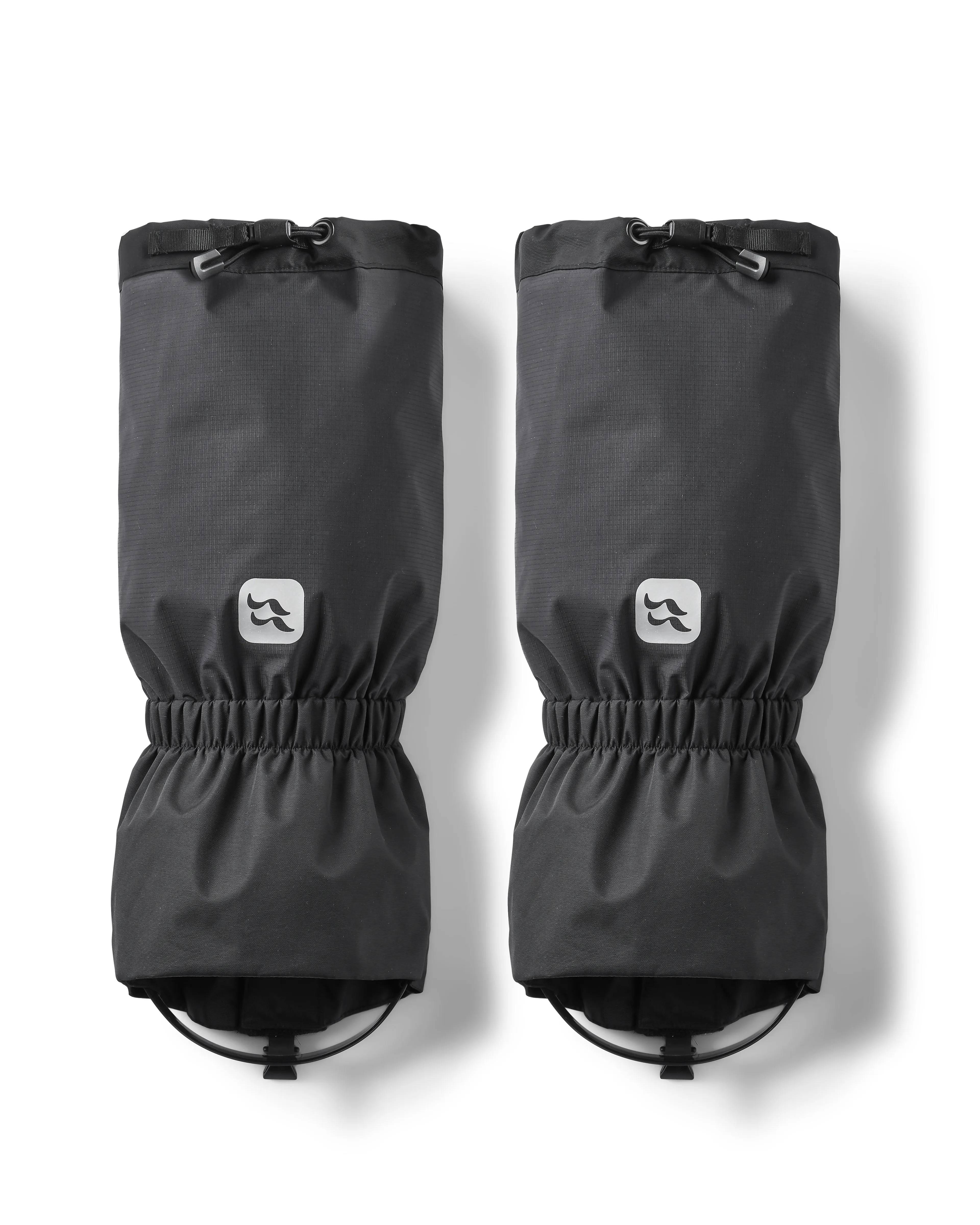 Trek Gaiter