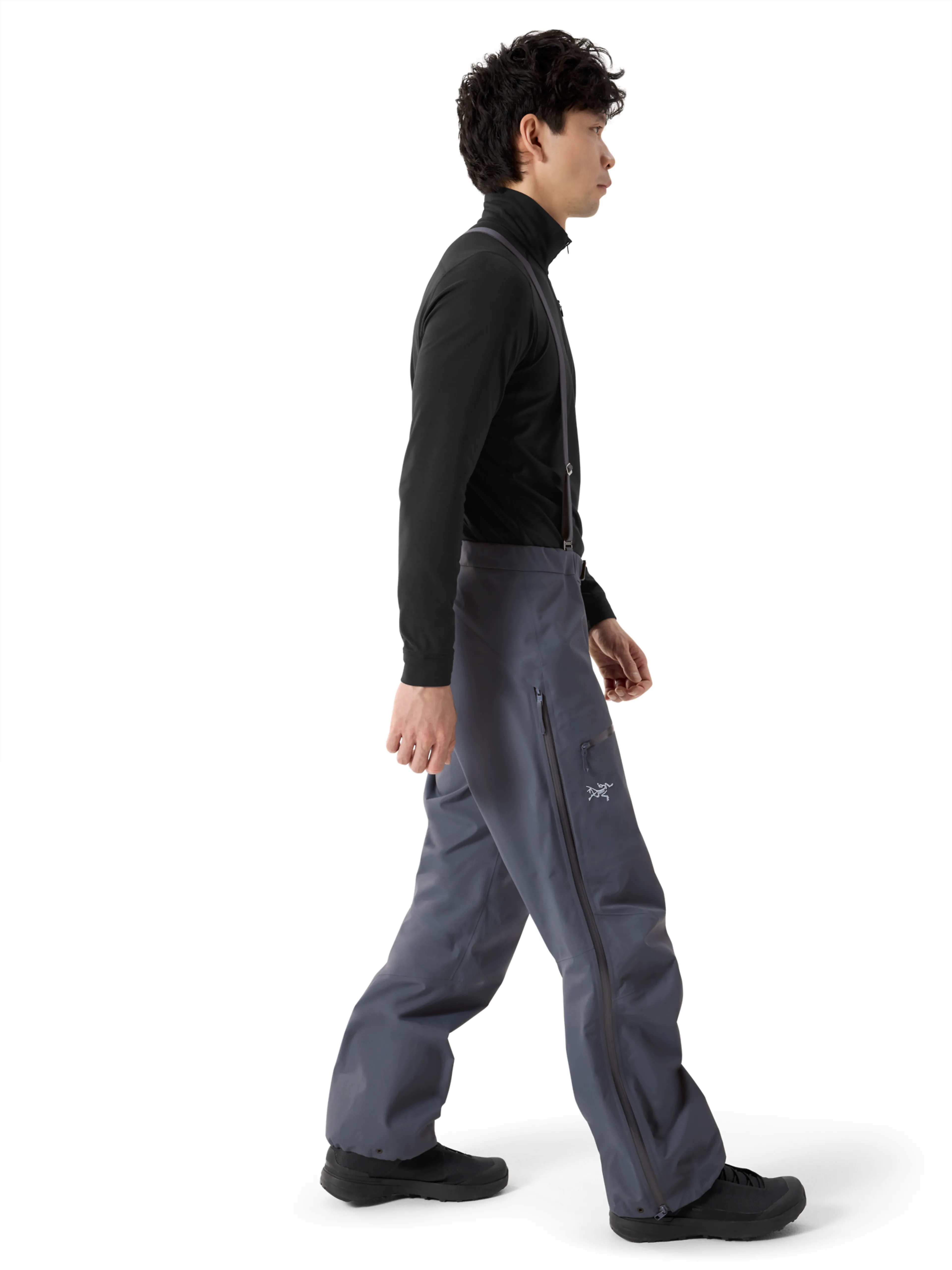 Beta SV Pant M