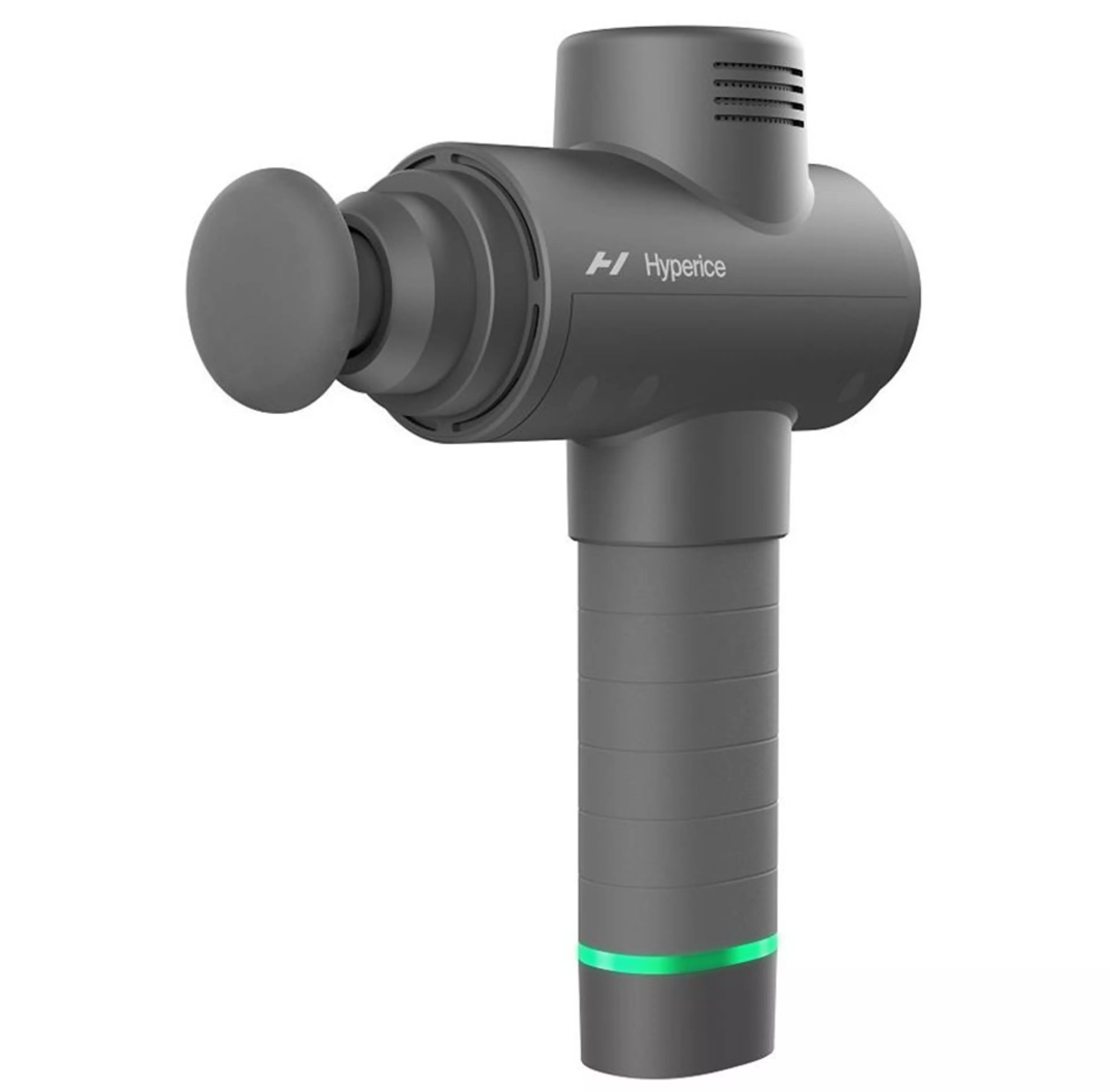 Hypervolt 2