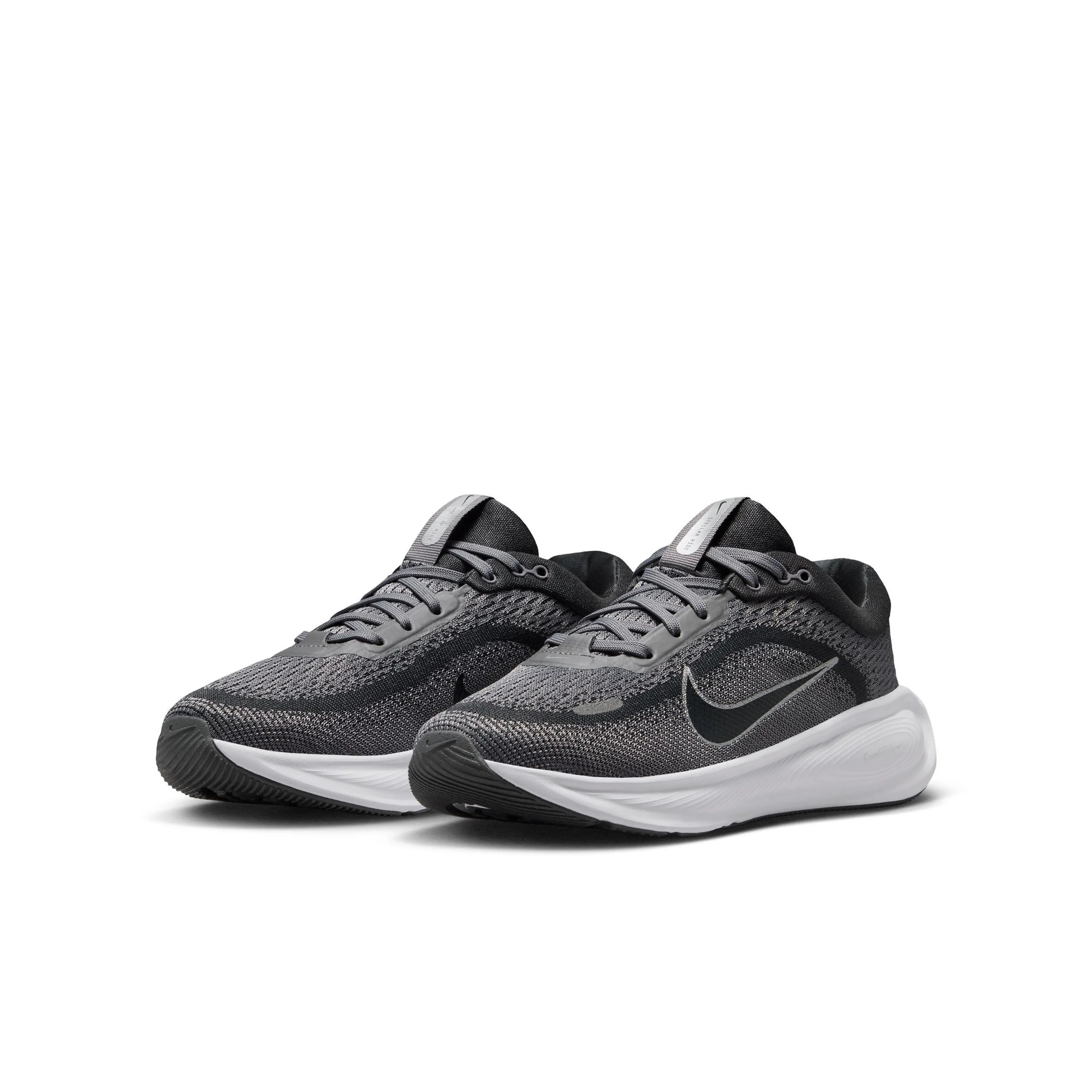 Stellar Ride Big Kids' Running Shoes