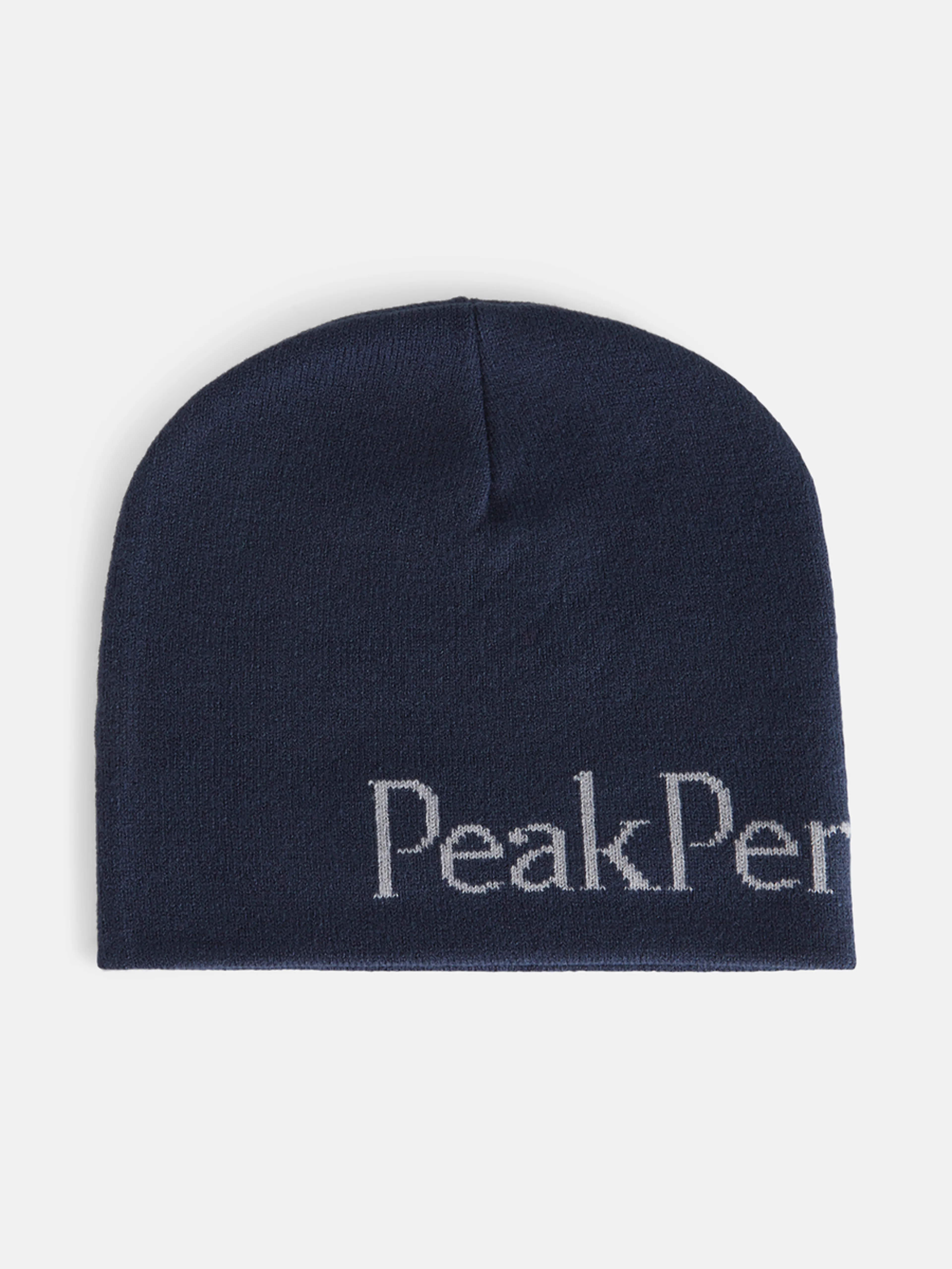 PP Hat