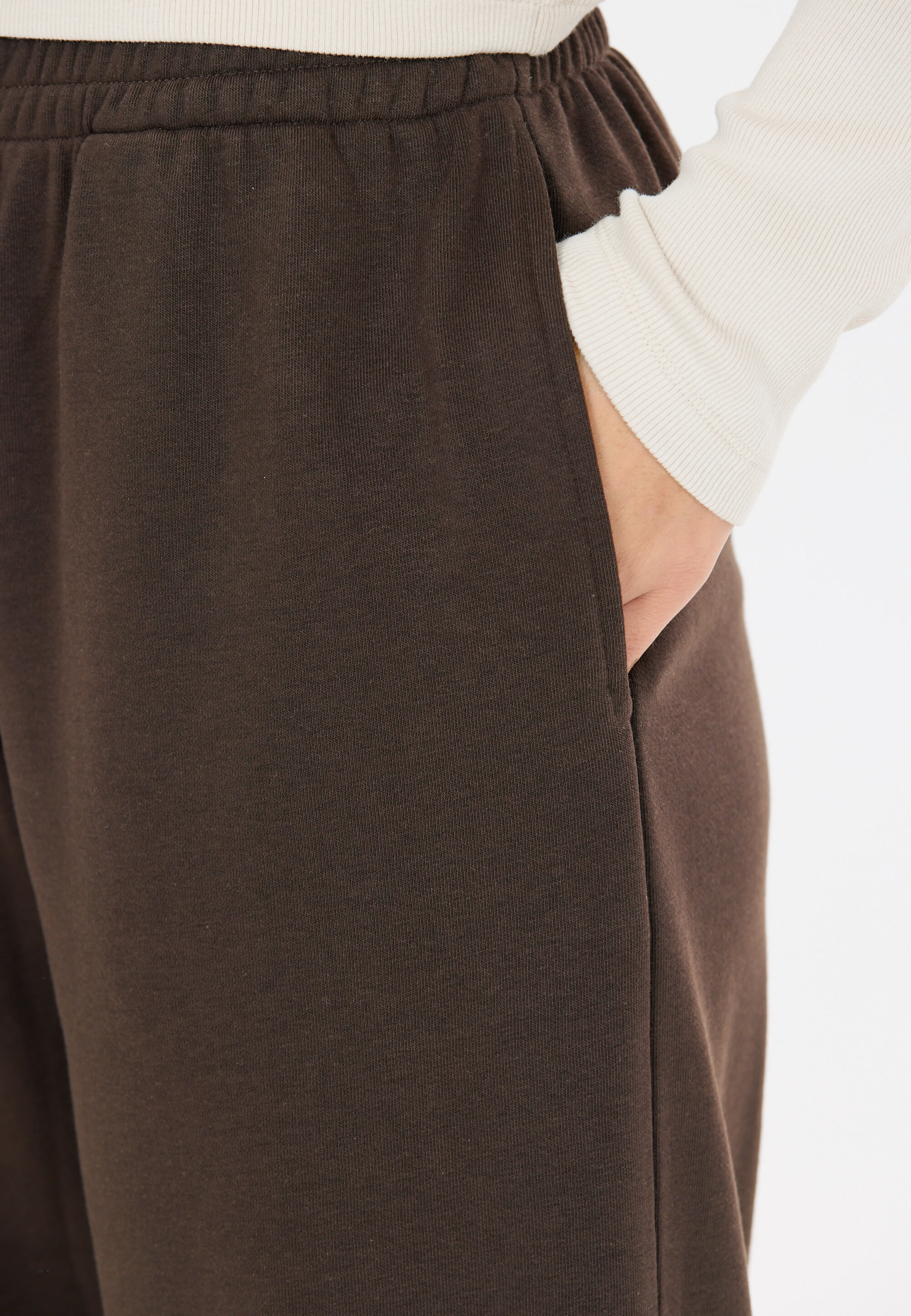 Crecy W Pants