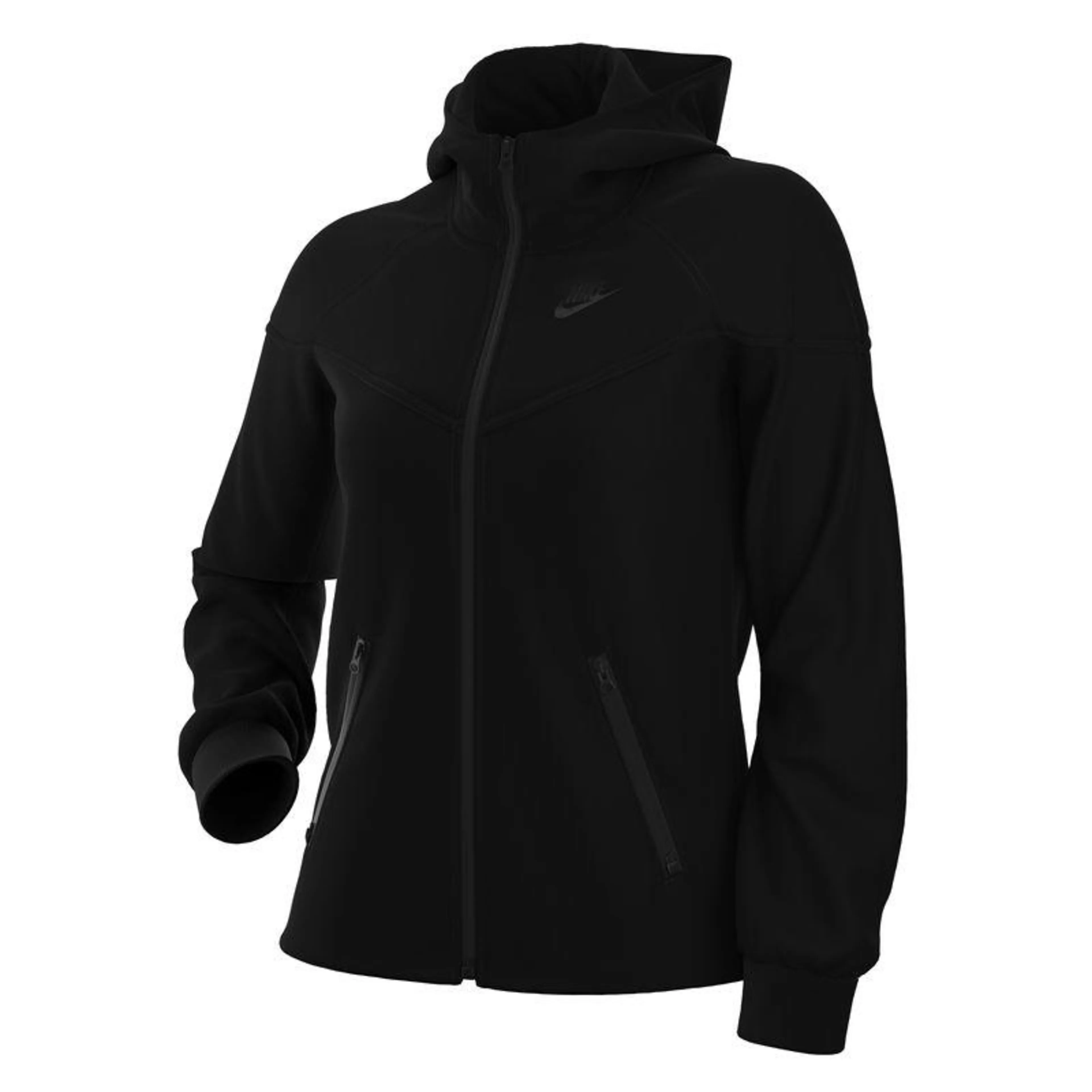 Sportswear Tech Fleece Windrunner