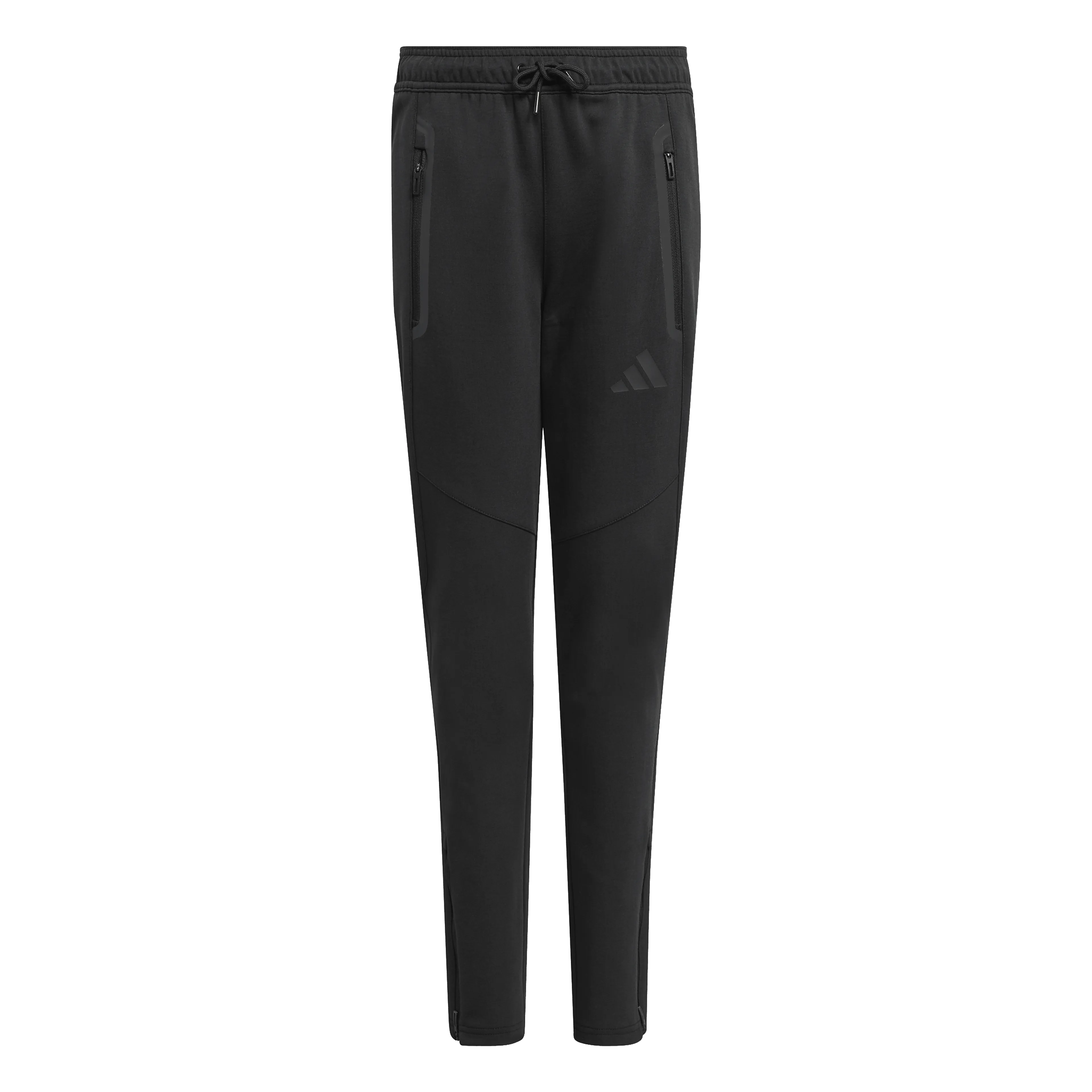 TIRO TRAVEL SWEAT Tracksuit Joggebukse Barn