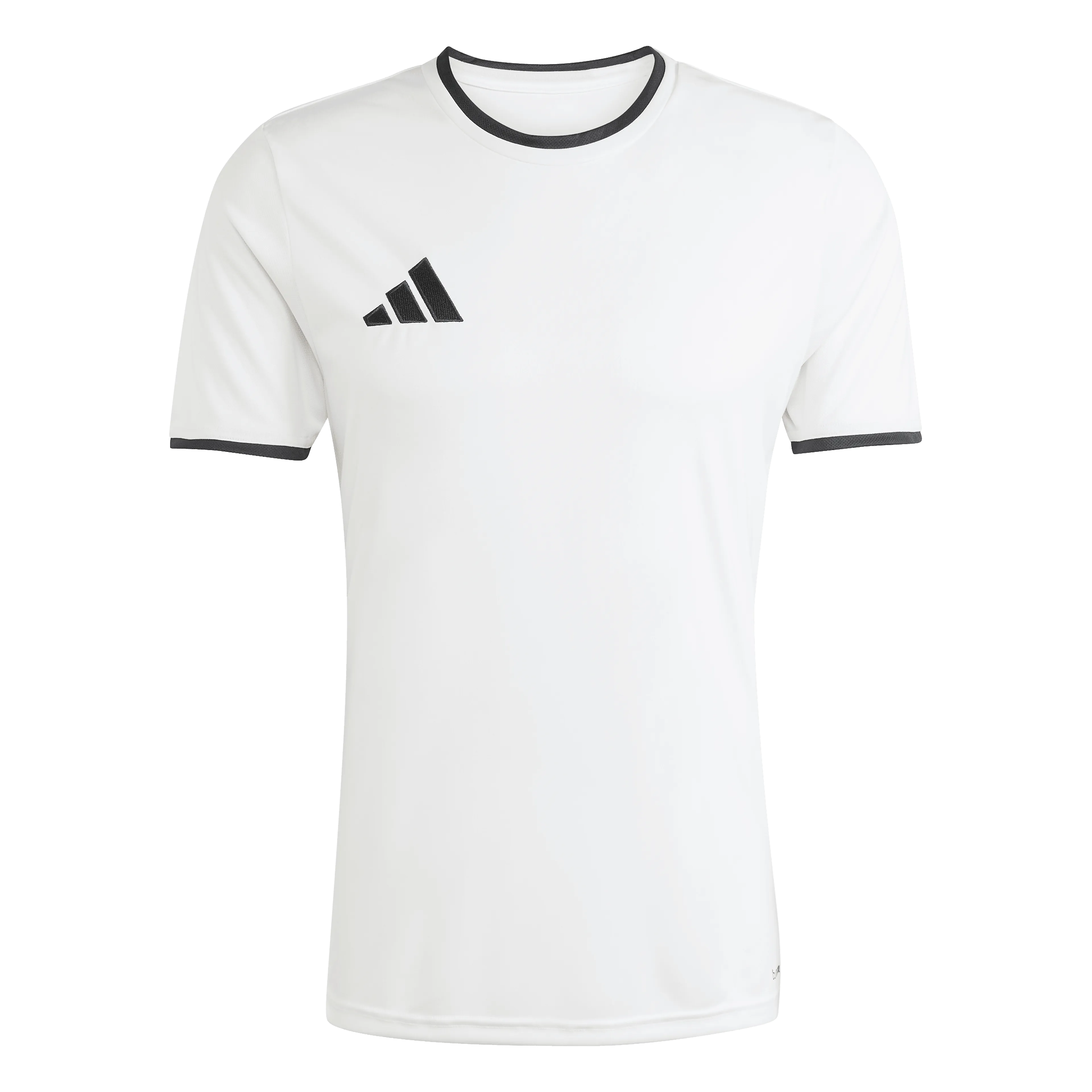 Entrada26 Jersey Fotballtrøye 